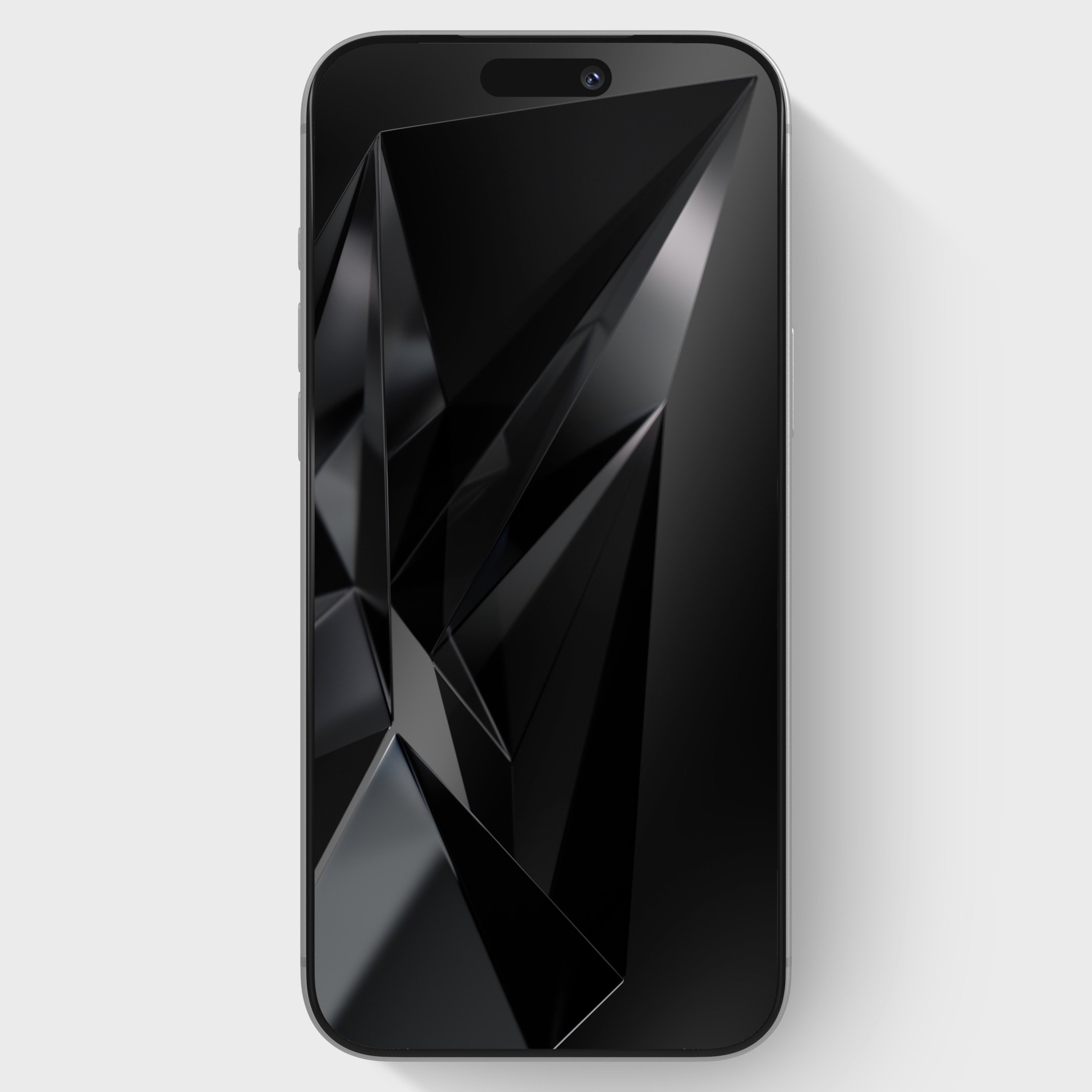 Spectra 8K Wallpaper Pack - Image 6