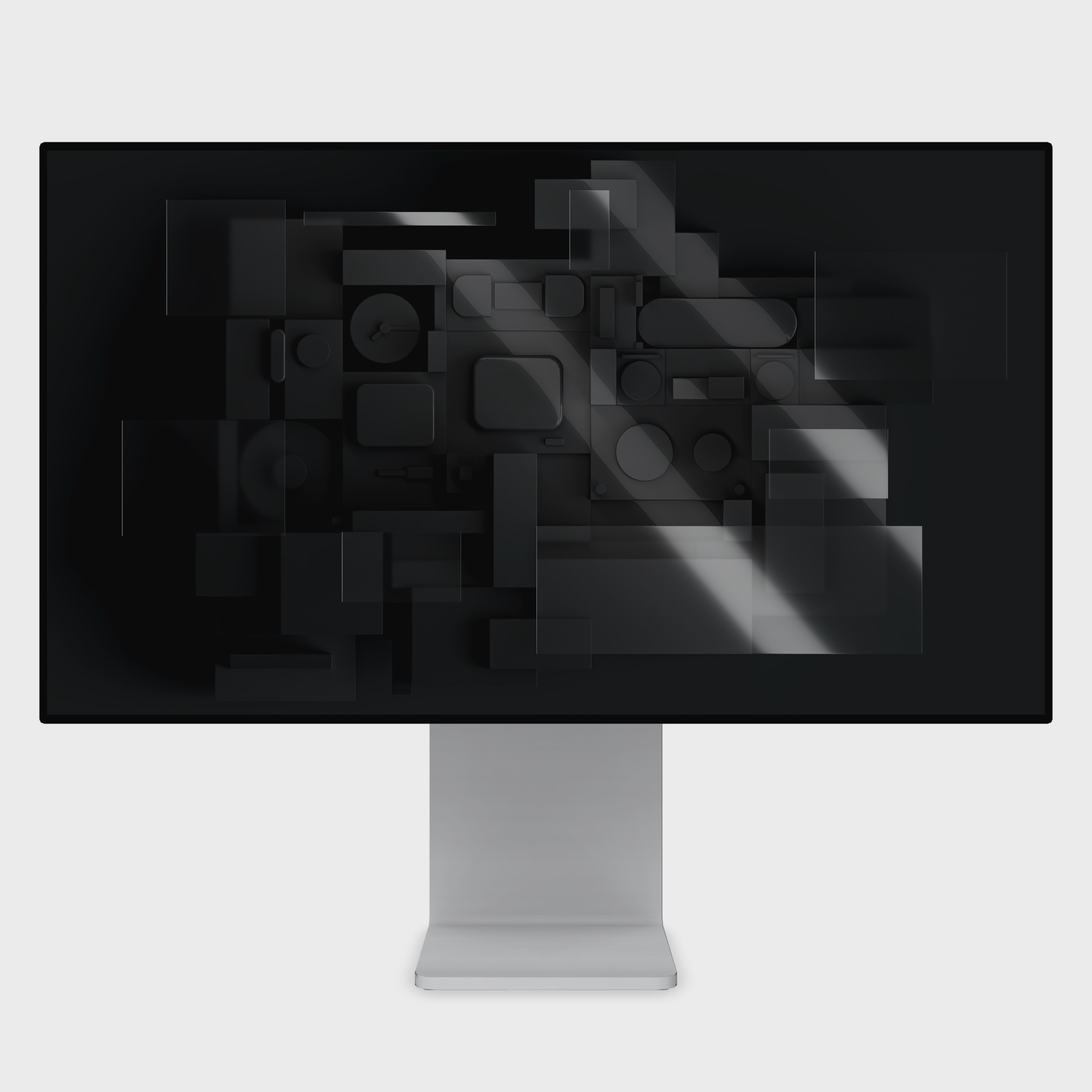 80s 8K Wallpaper Pack - Image 4