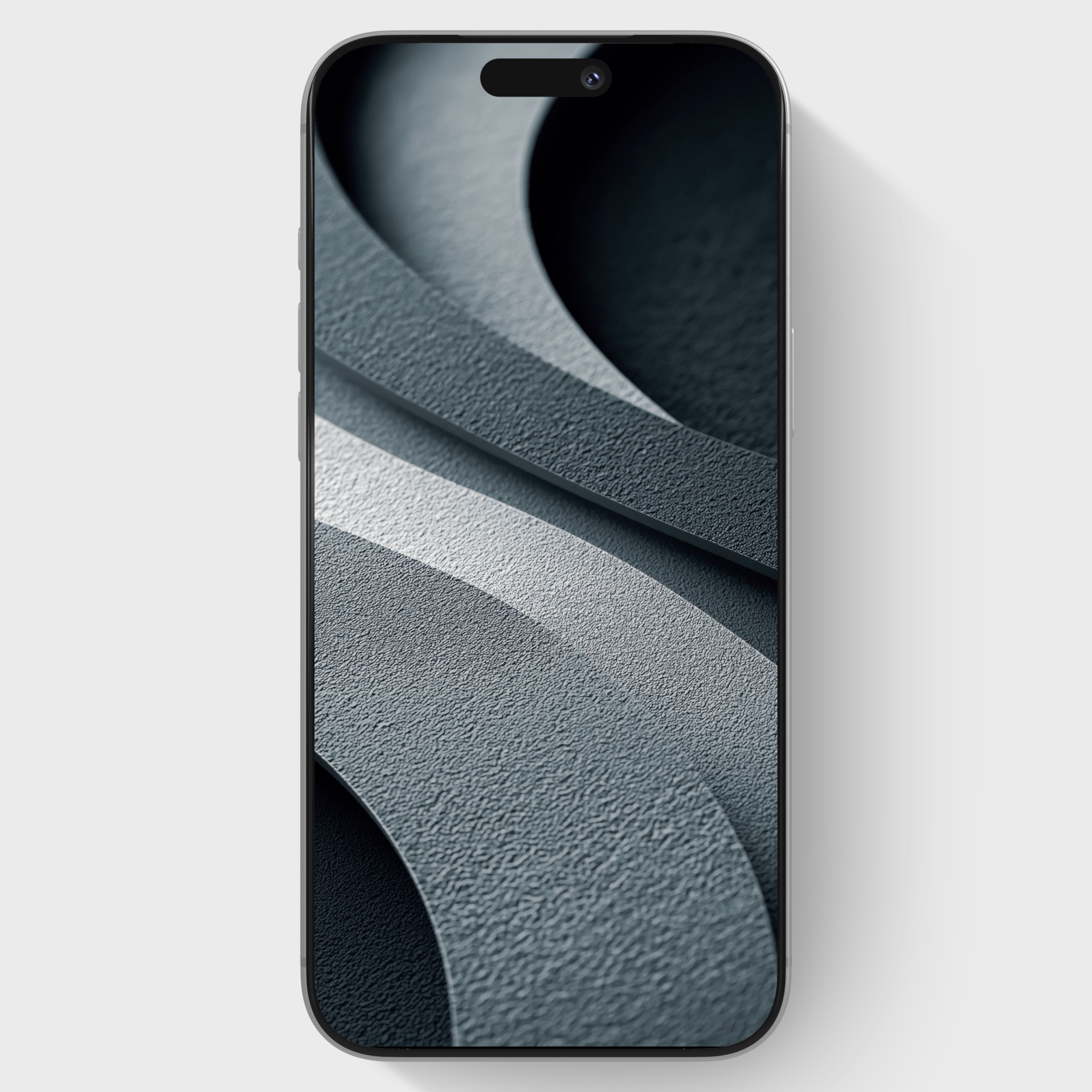 Fragments of Form 8K Wallpaper Pack - Image 6
