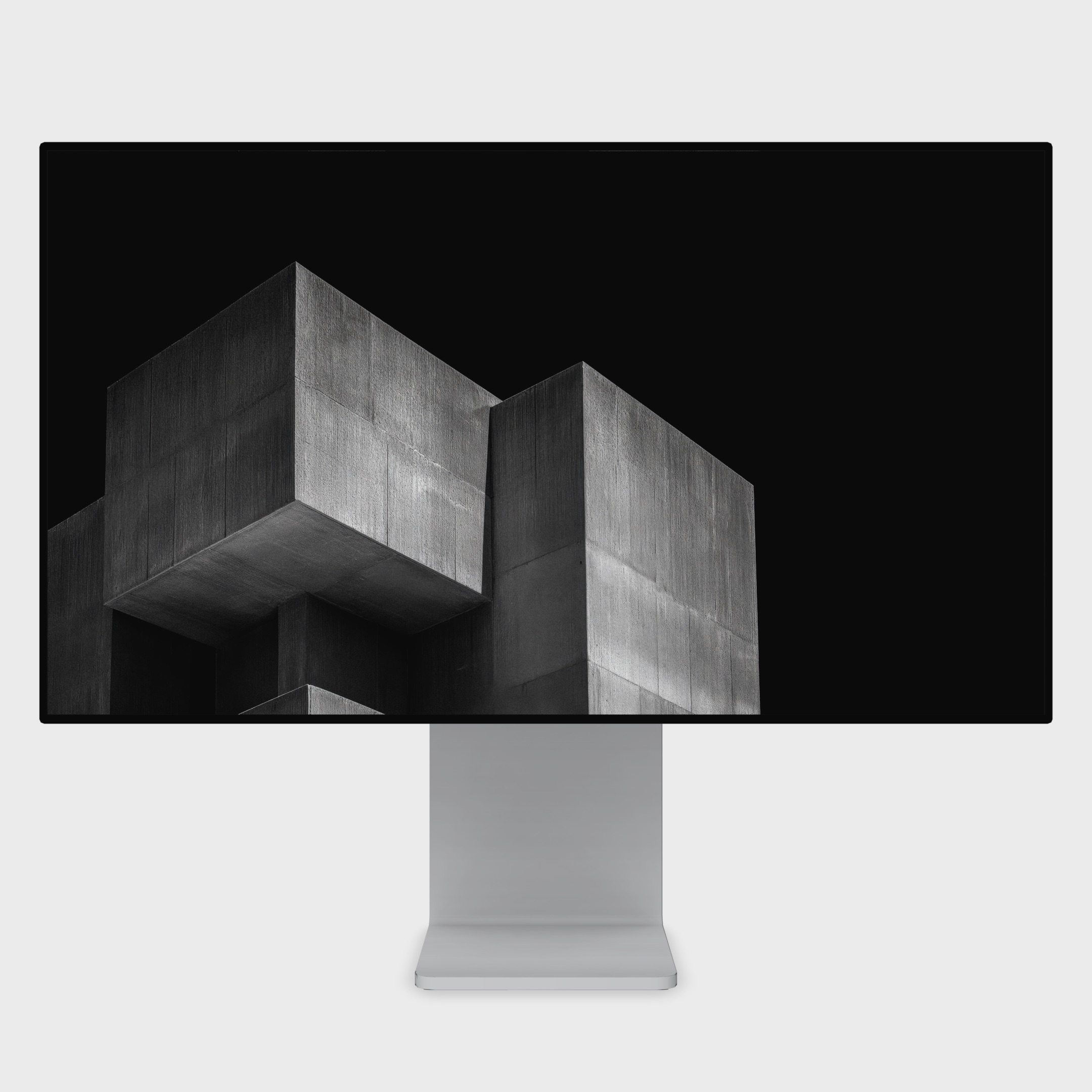 Concrete 8K Wallpaper Pack - Image 3