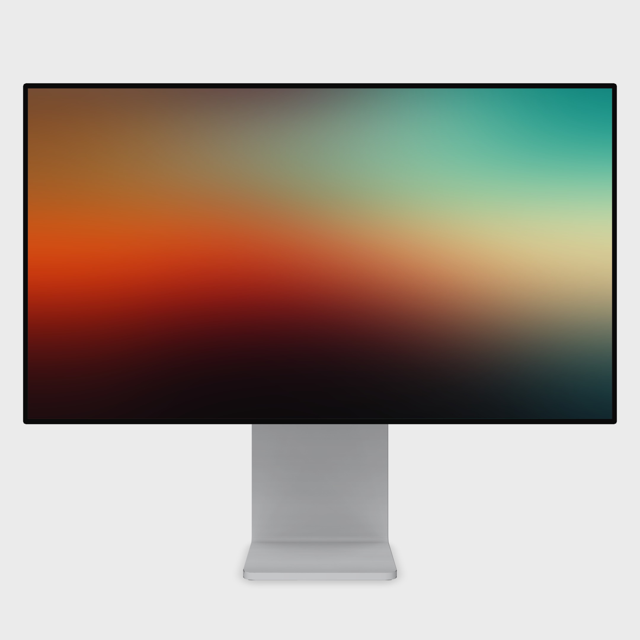 Blurred Lines v2 8K Wallpaper Pack - Image 3