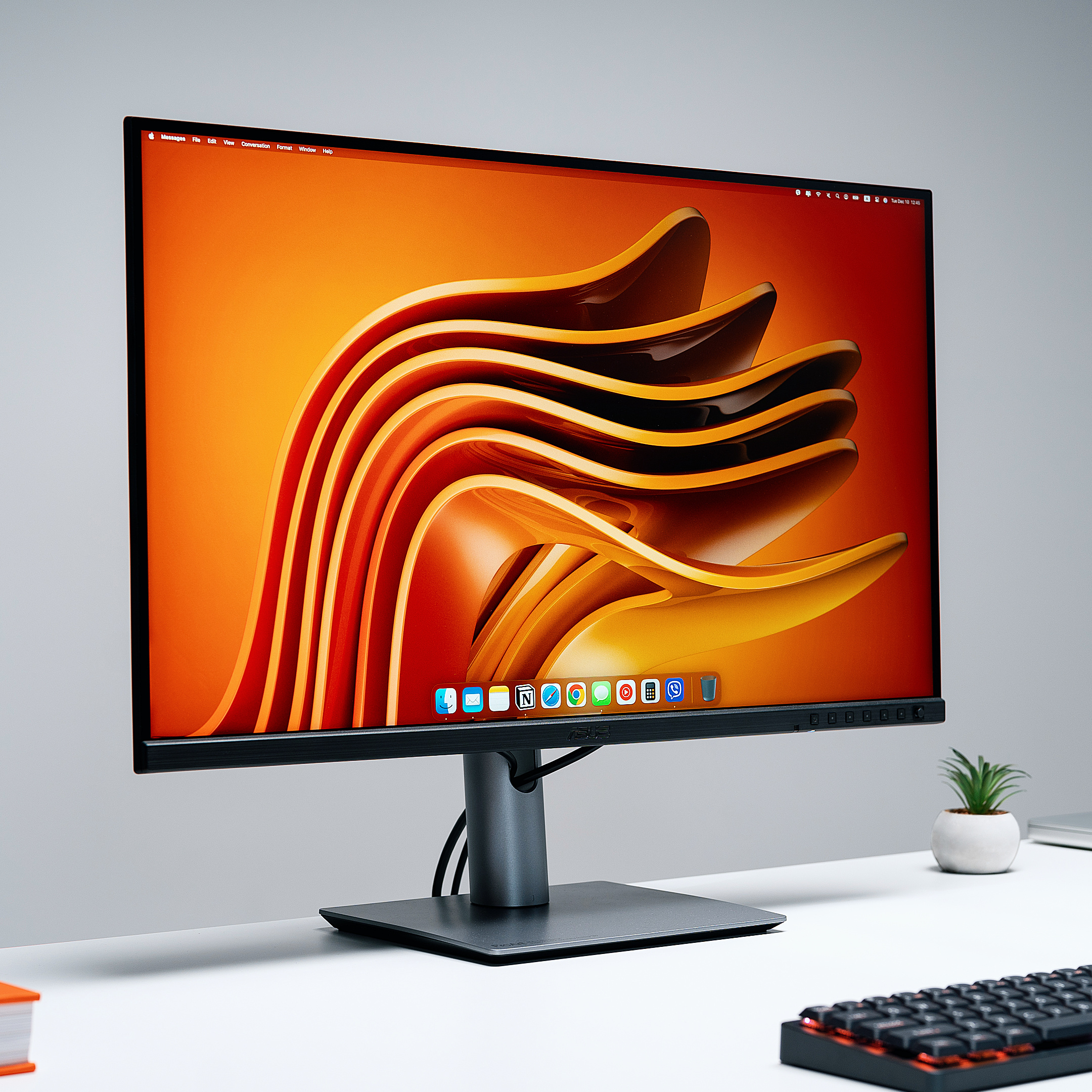 Drift 8K Wallpaper Pack - Image 15
