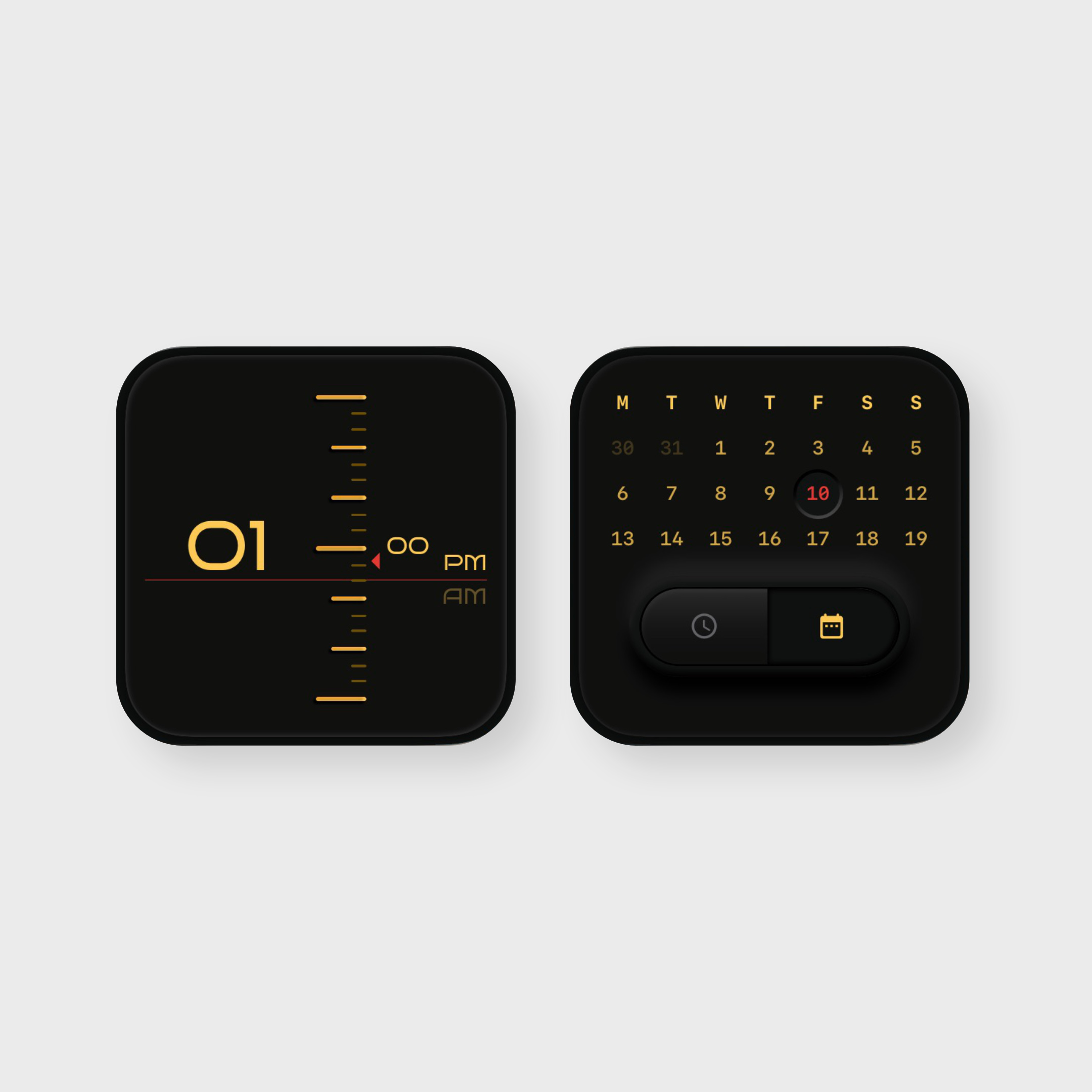 Konstrukt Widget Pack - Image 6