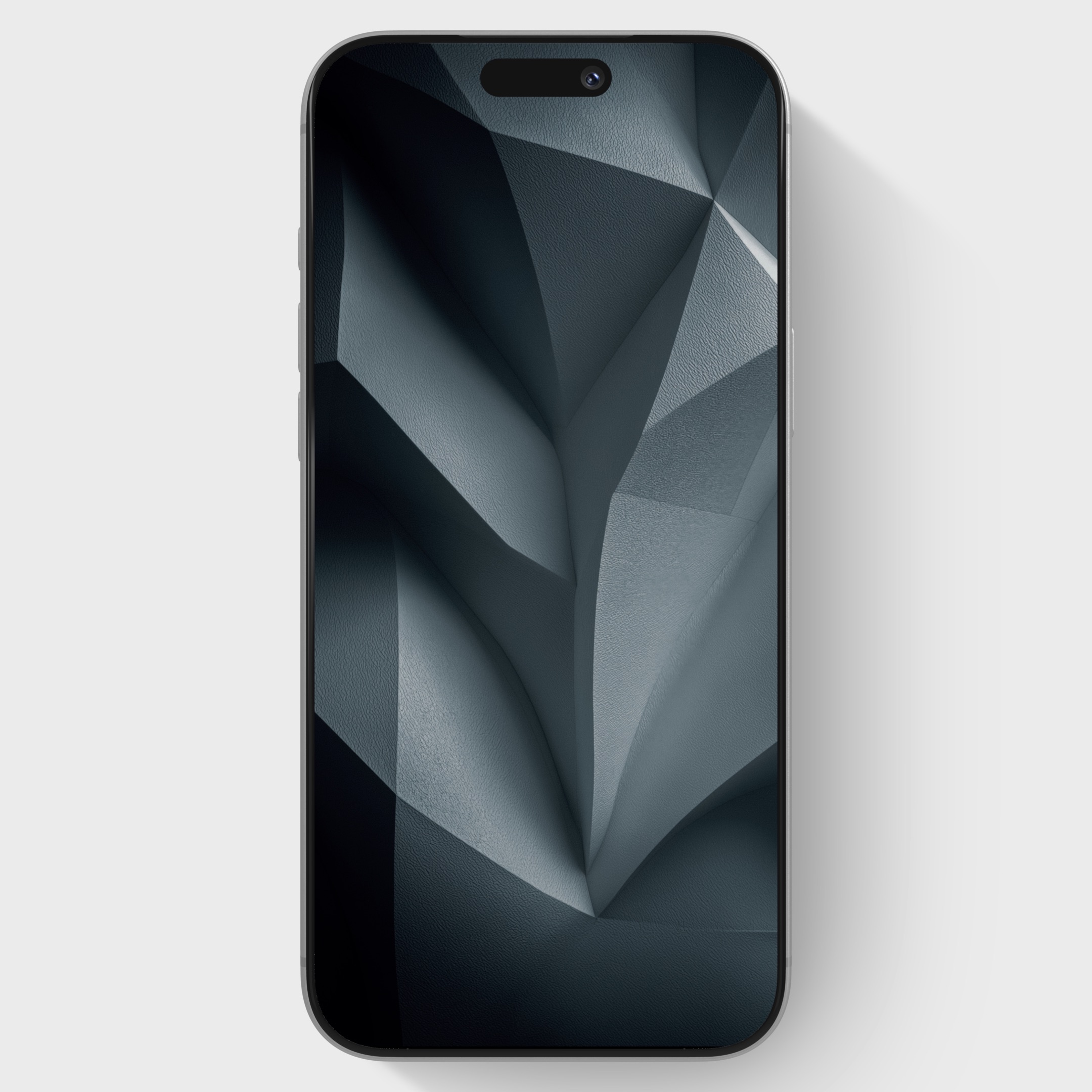 Fragments of Form 8K Wallpaper Pack - Image 8