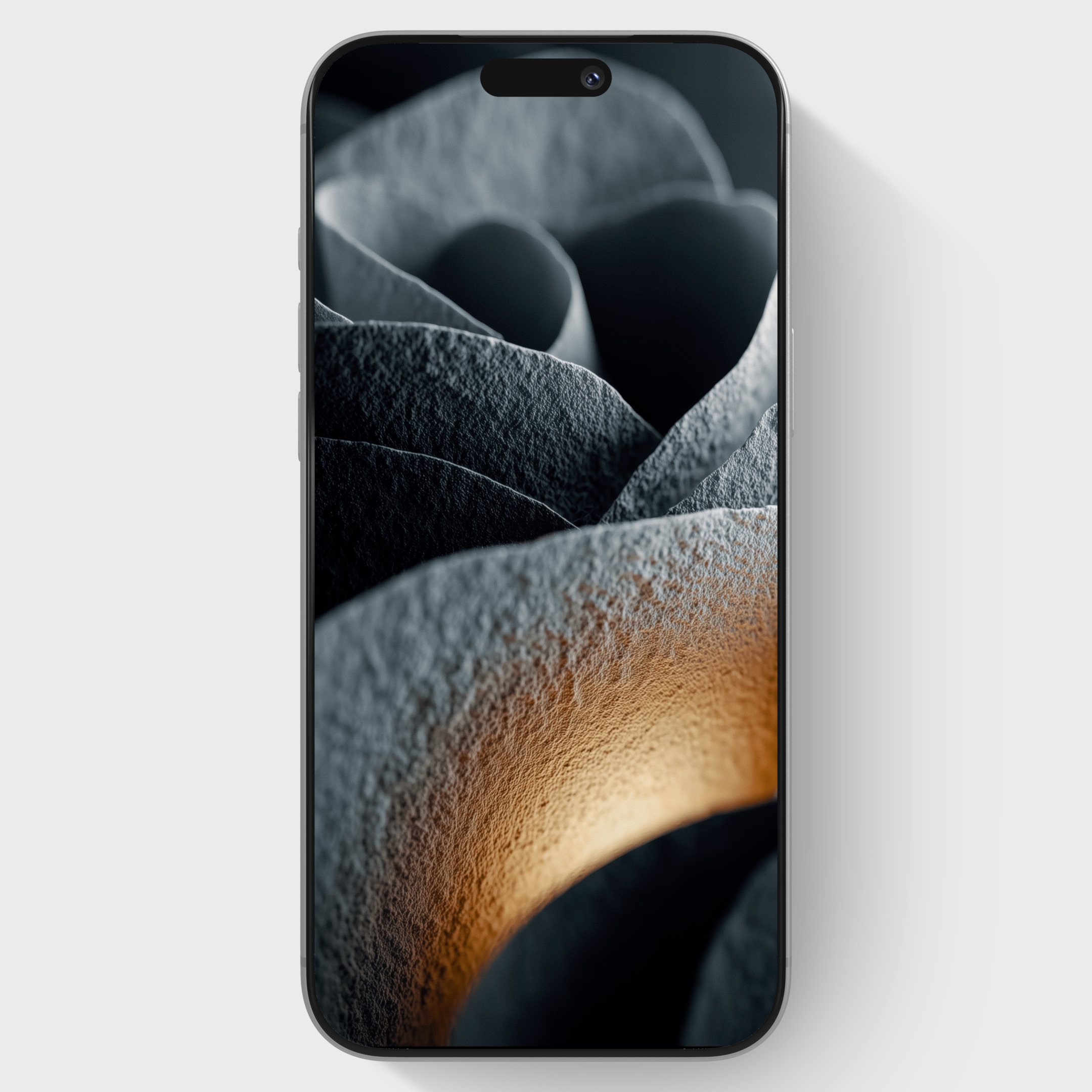 Fragments of Form 8K Wallpaper Pack - Image 7