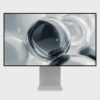 Aqua Glass 8K Wallpaper Pack