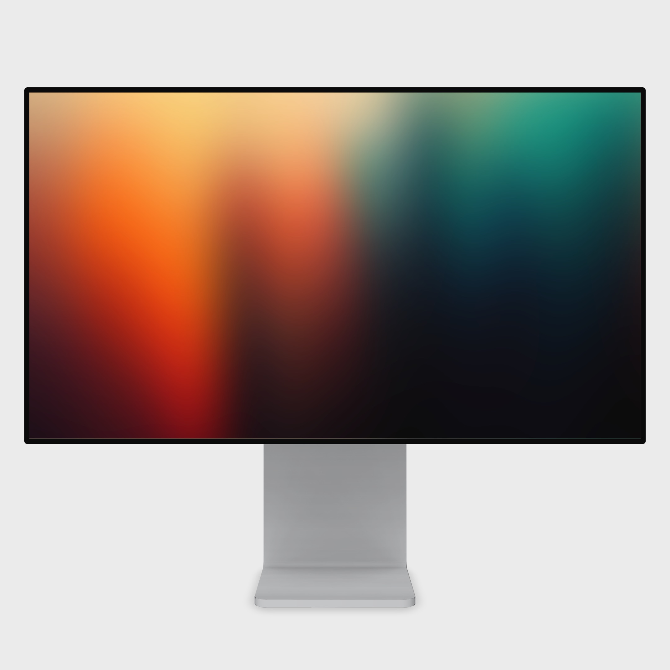 Blurred Lines v2 8K Wallpaper Pack