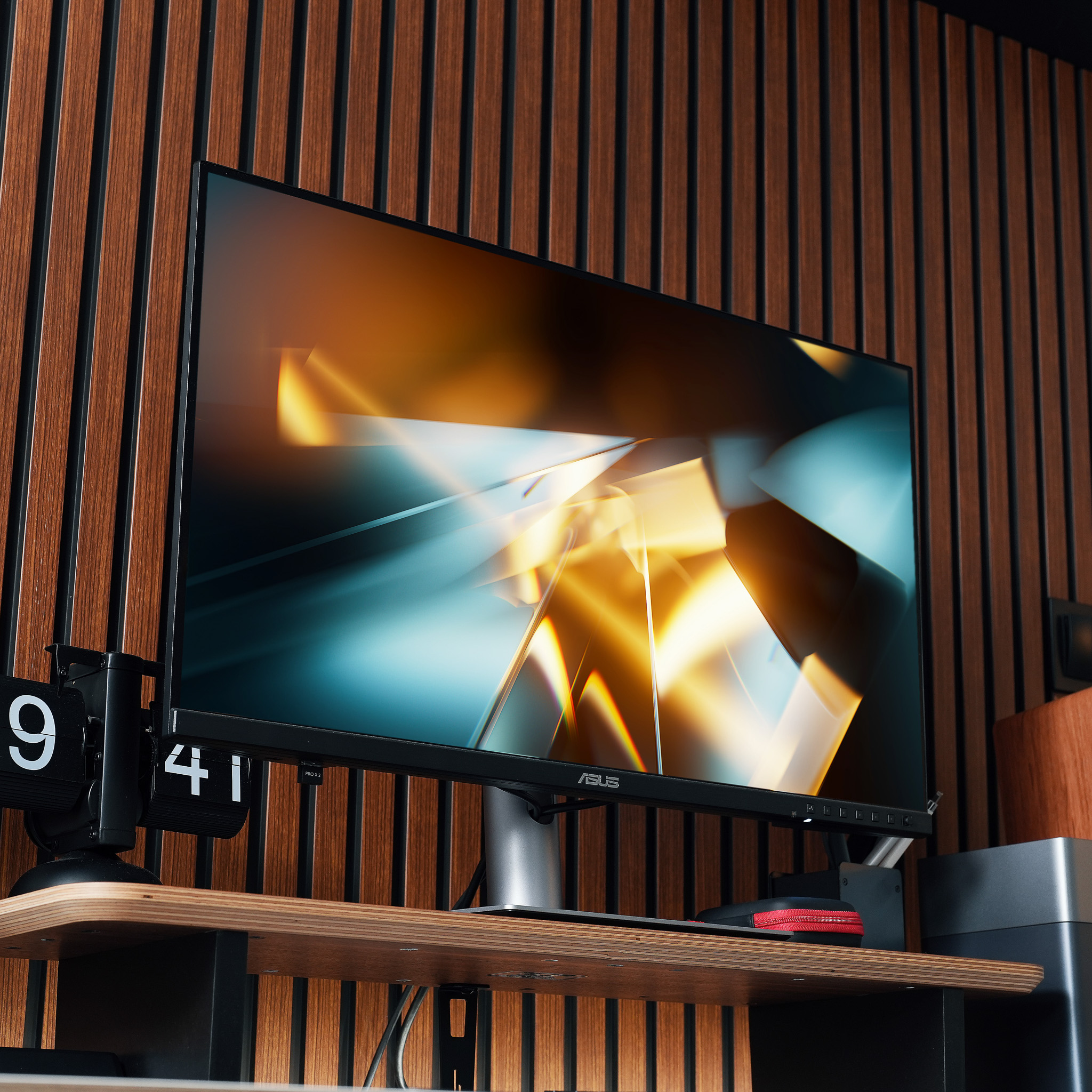Spectra 8K Wallpaper Pack - Image 9