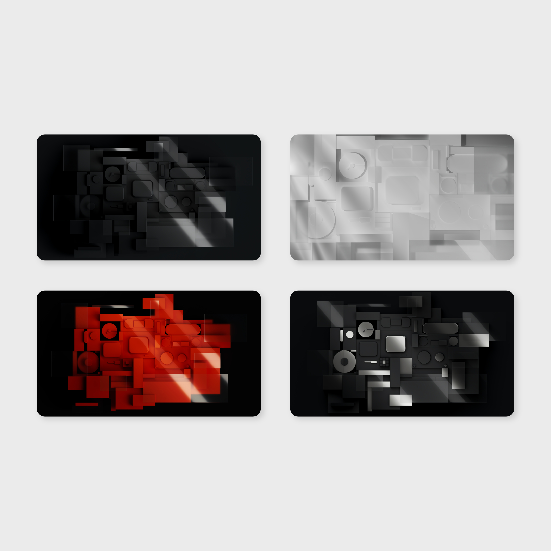 80s 8K Wallpaper Pack - Image 9