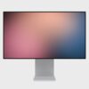 Blurred Lines 8K Wallpaper Pack