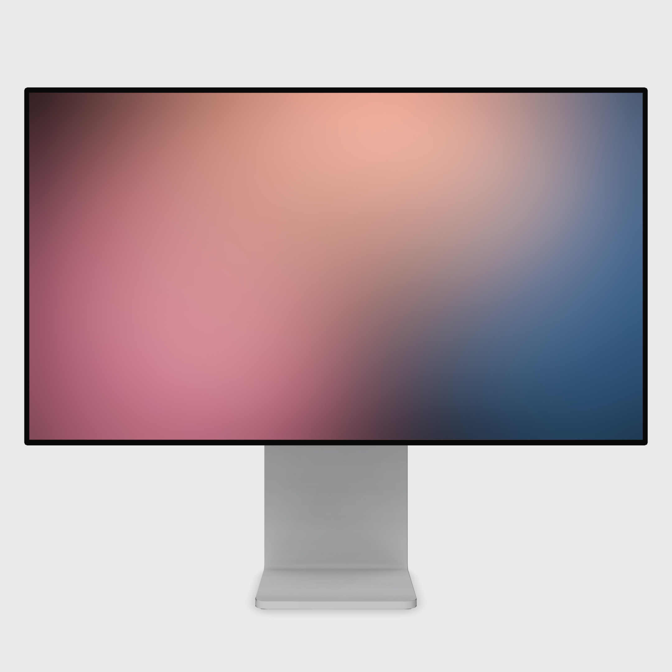Blurred Lines 8K Wallpaper Pack