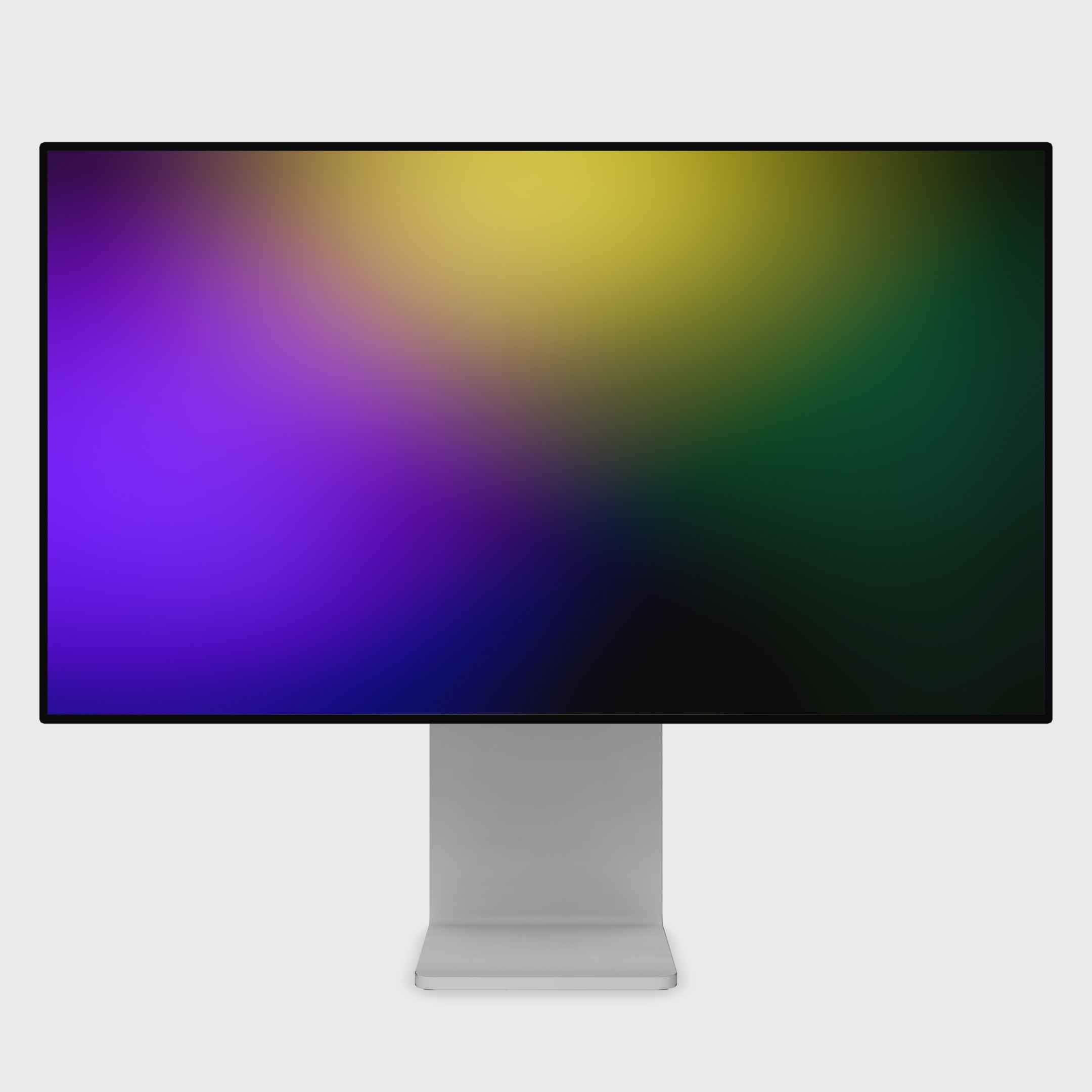 Blurred Lines 8K Wallpaper Pack - Image 2