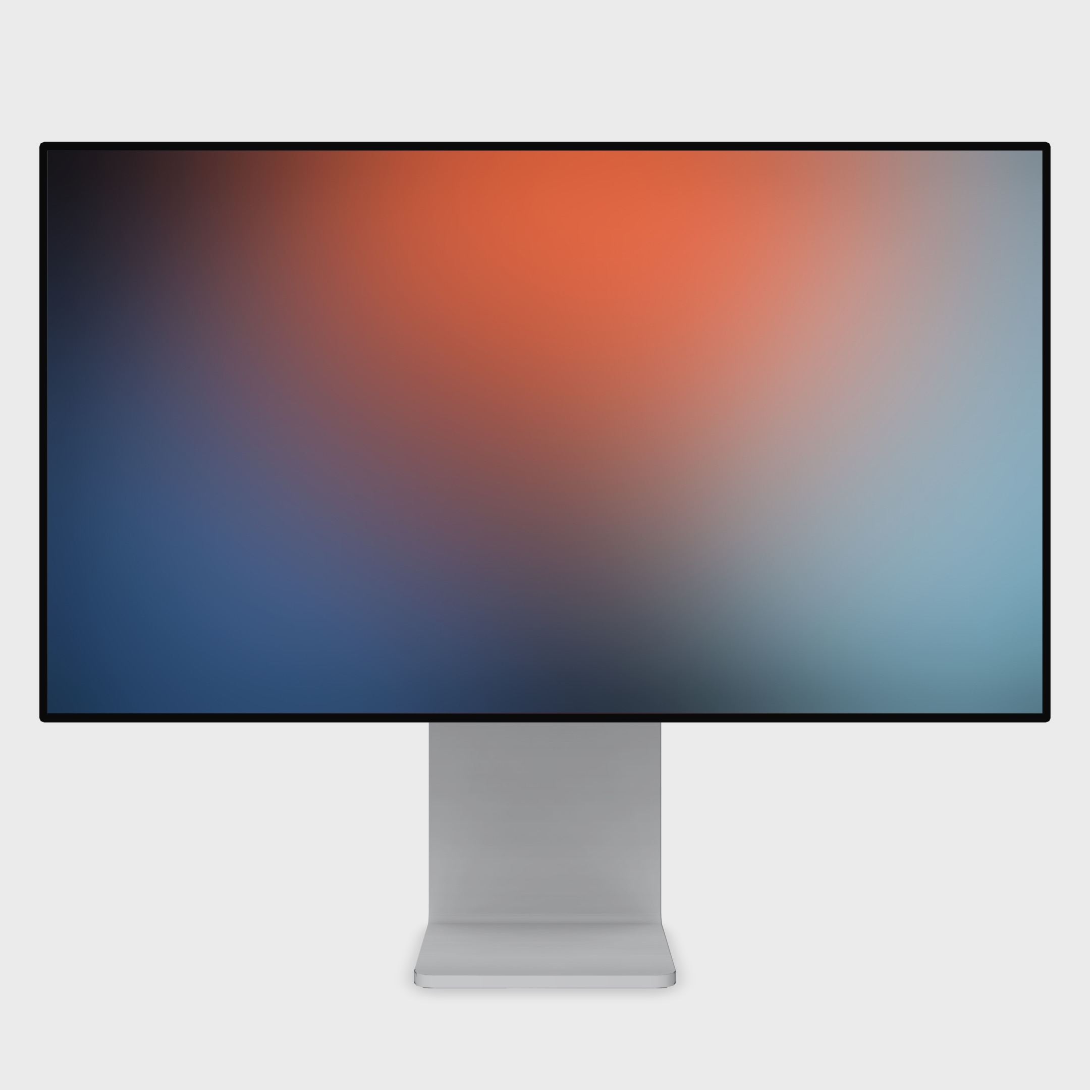 Blurred Lines 8K Wallpaper Pack - Image 3