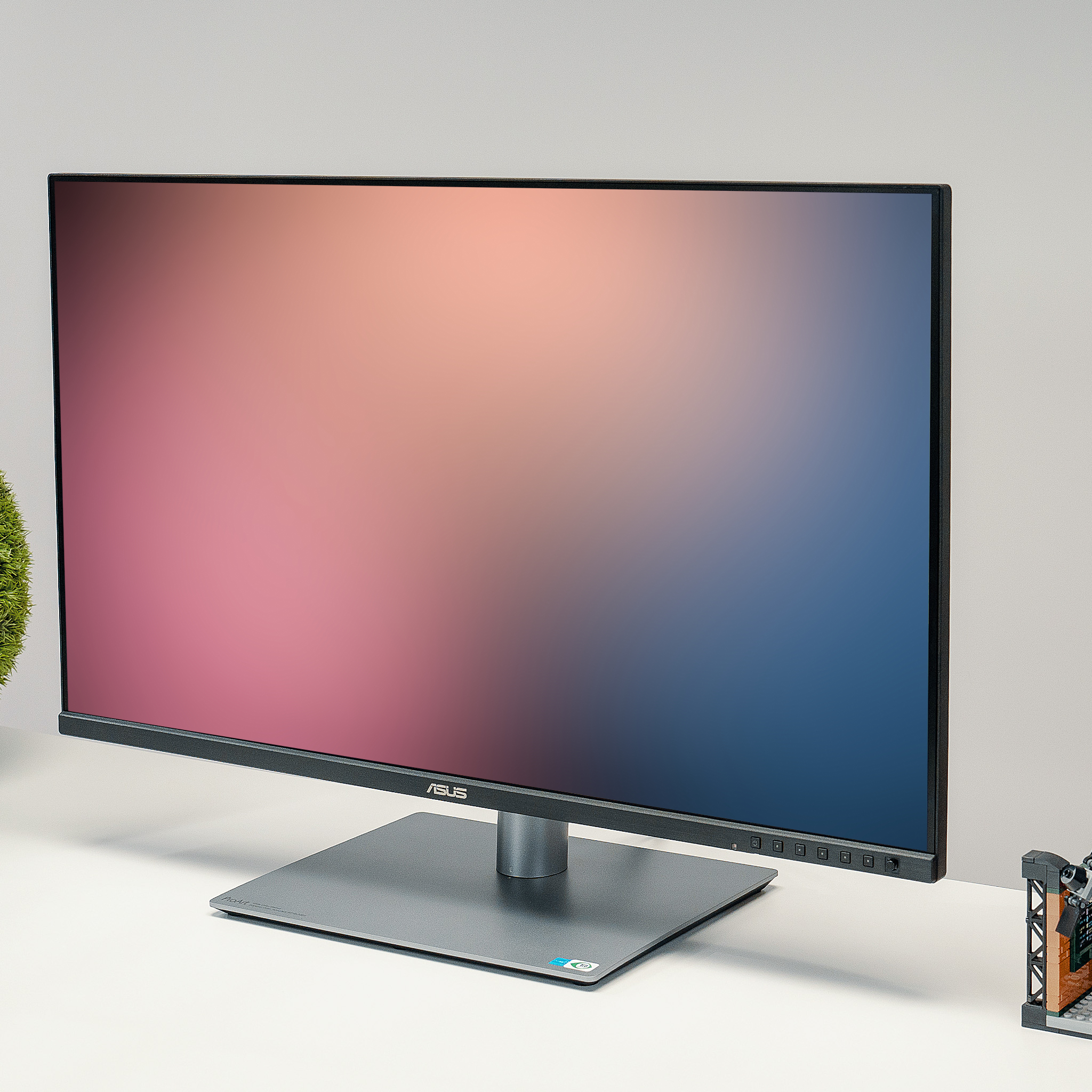 Blurred Lines 8K Wallpaper Pack - Image 9