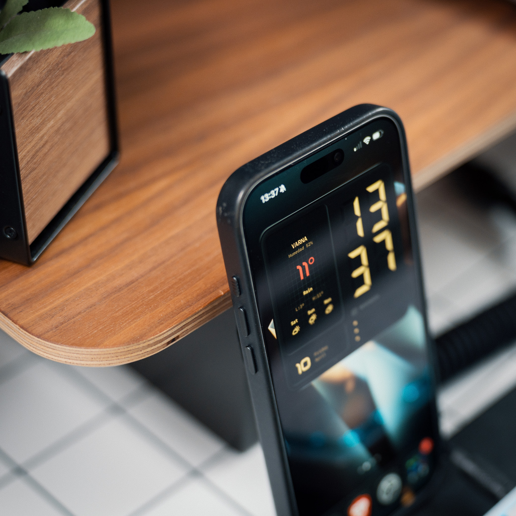 Konstrukt Widget Pack - Image 11