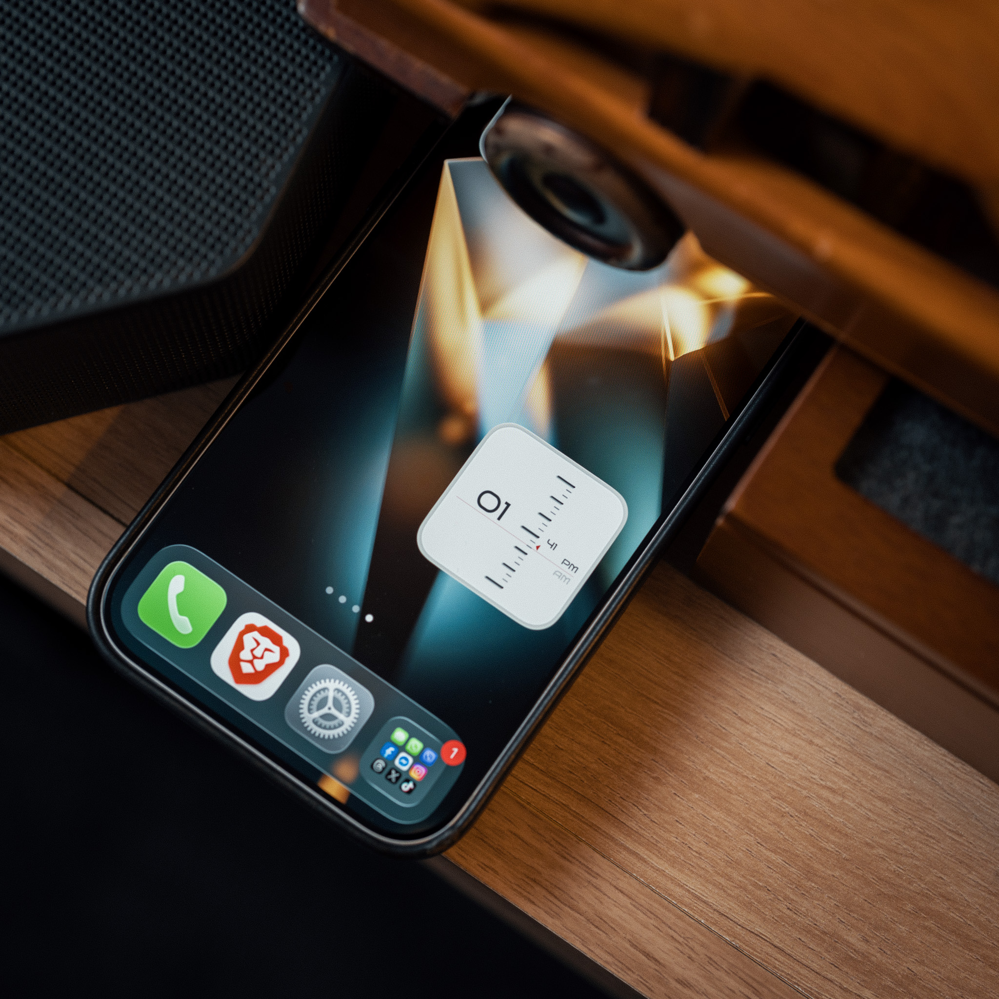 Konstrukt Widget Pack - Image 13