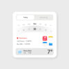 Insight Widgy Widget