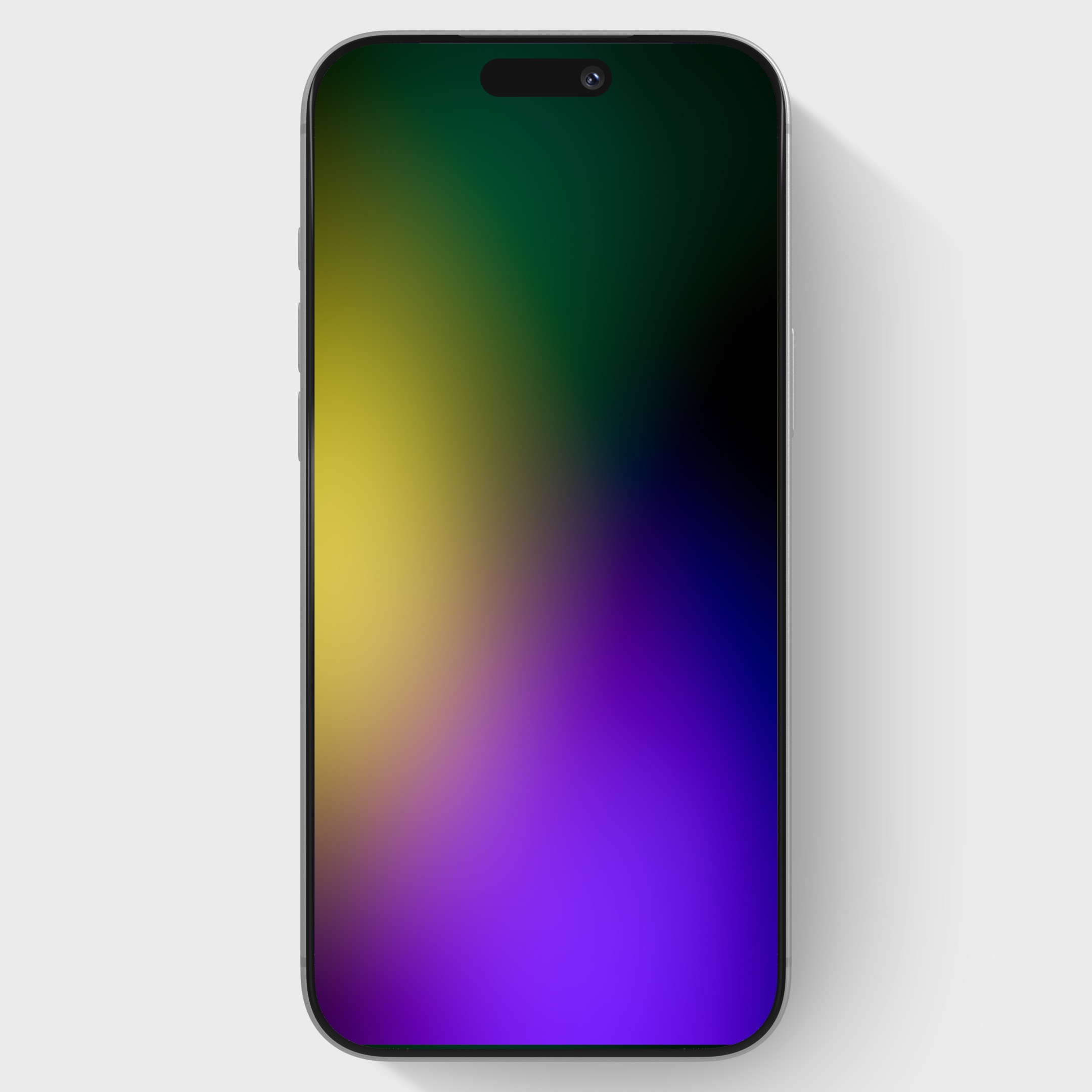 Blurred Lines 8K Wallpaper Pack - Image 5
