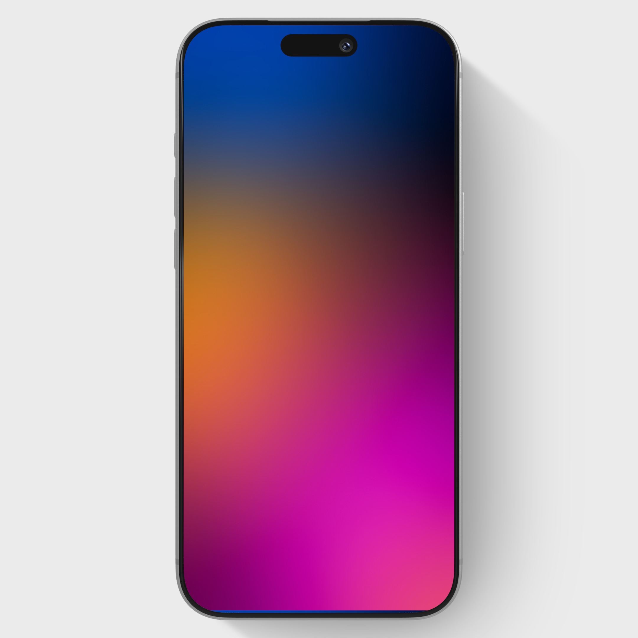 Blurred Lines 8K Wallpaper Pack - Image 4