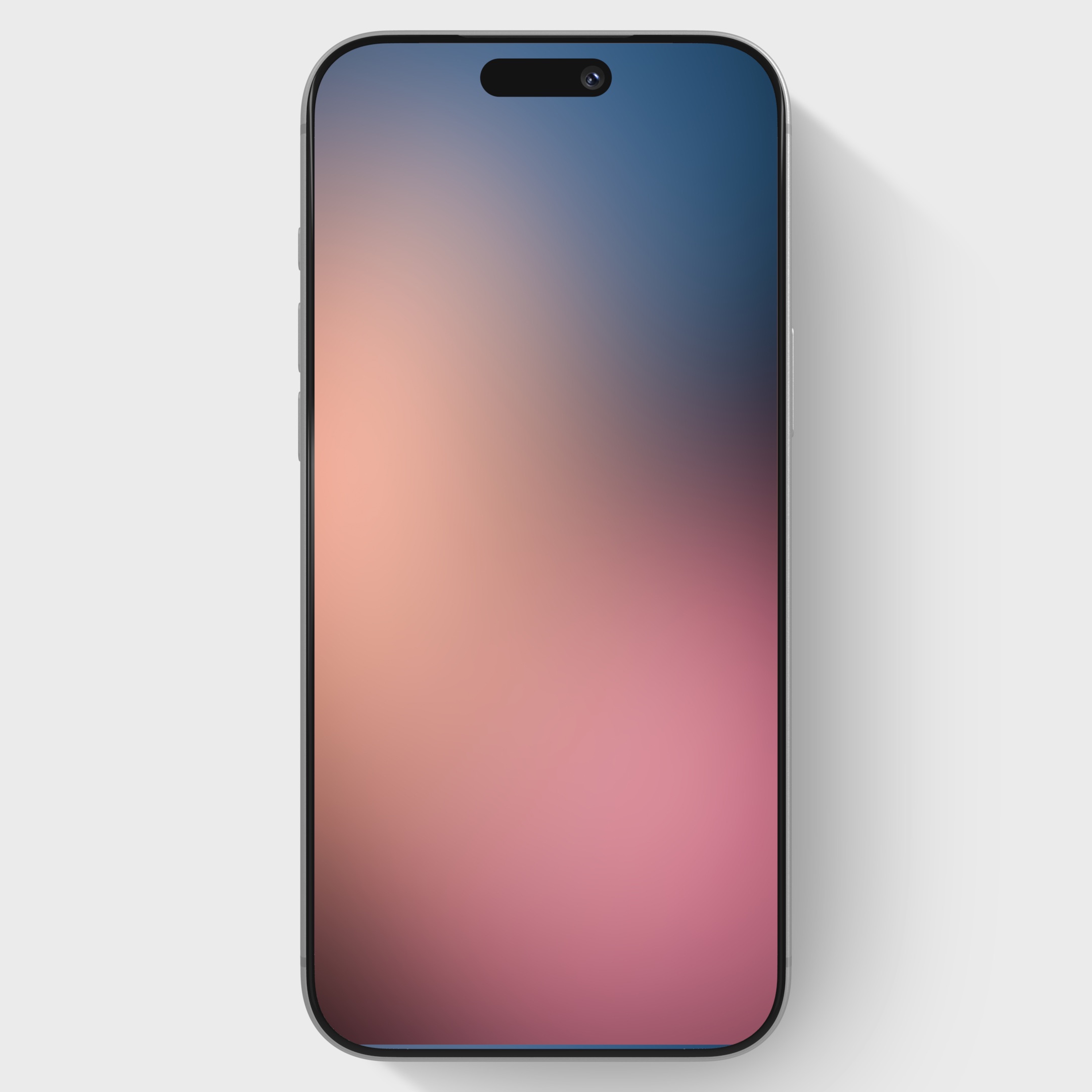 Blurred Lines 8K Wallpaper Pack - Image 6