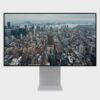 102 NYC 6K Wallpaper Pack
