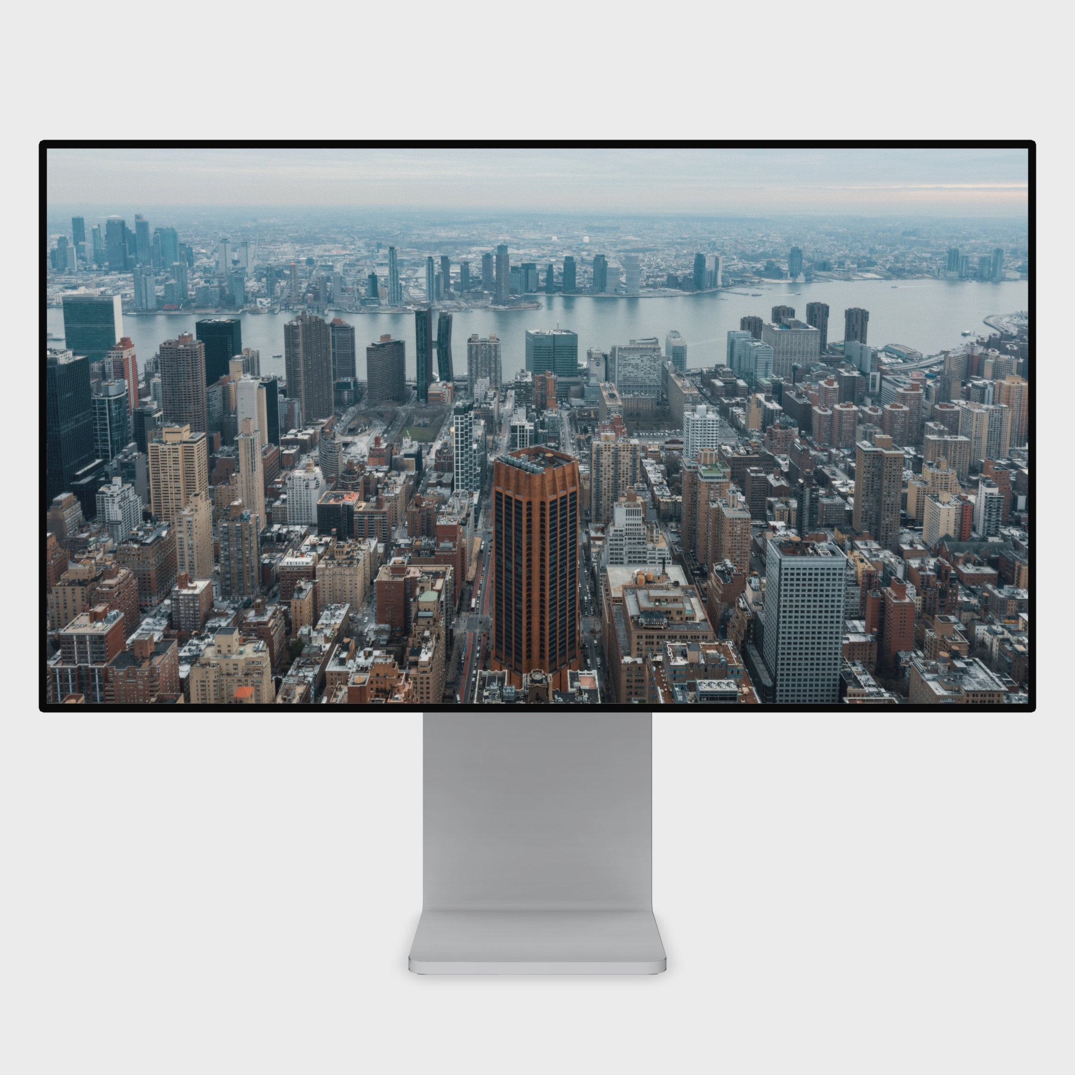 102 NYC 6K Wallpaper Pack - Image 2