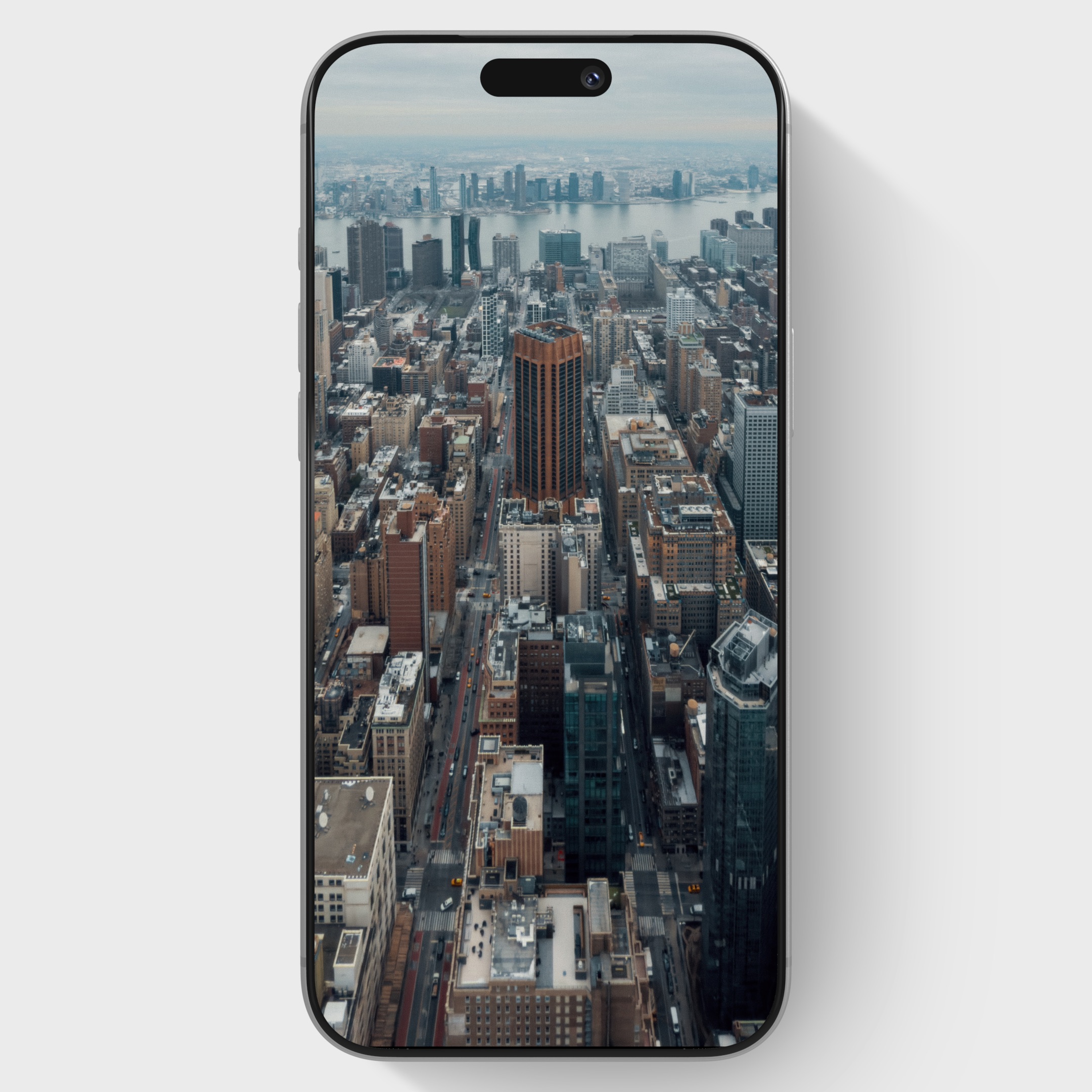 102 NYC 6K Wallpaper Pack - Image 3