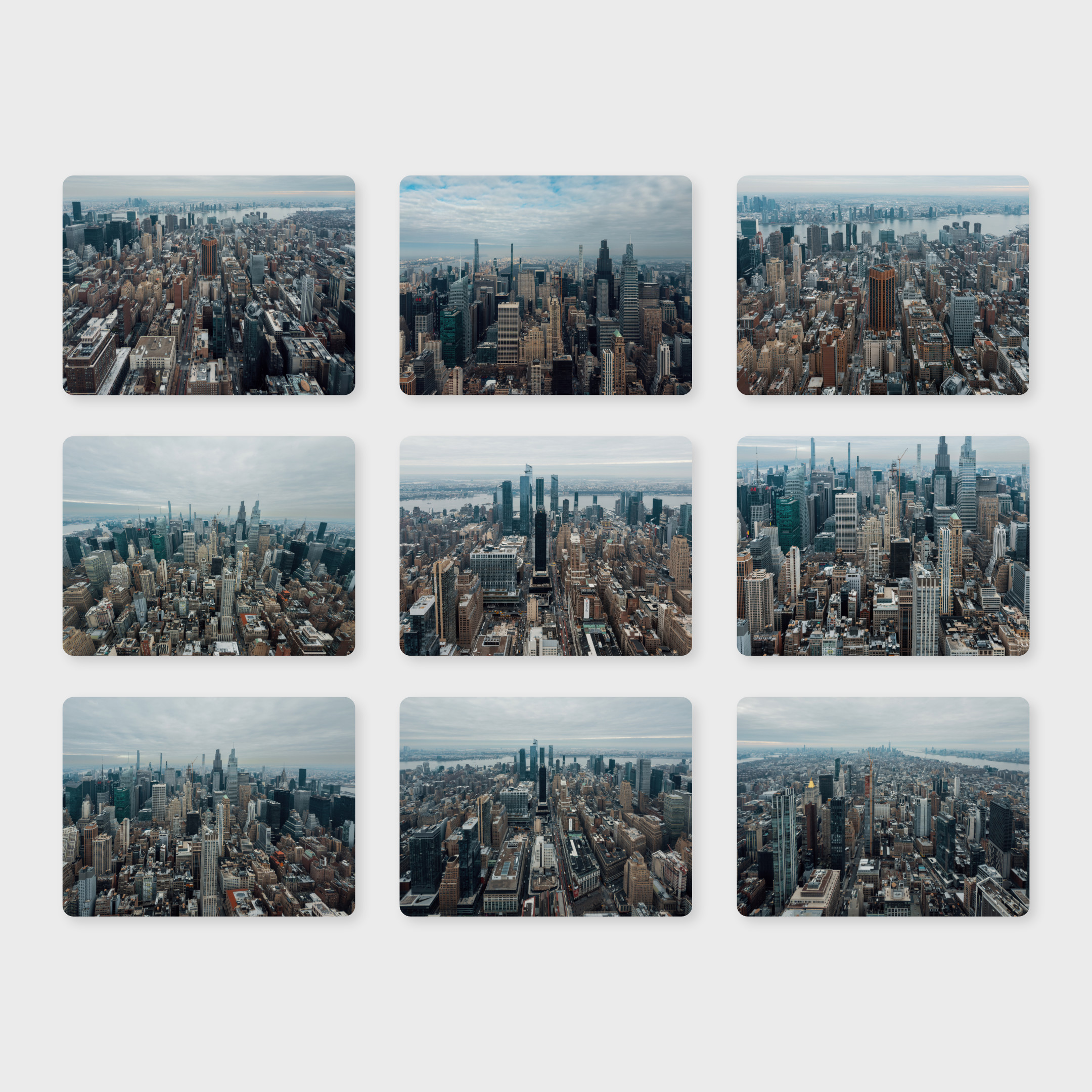 102 NYC 6K Wallpaper Pack - Image 5