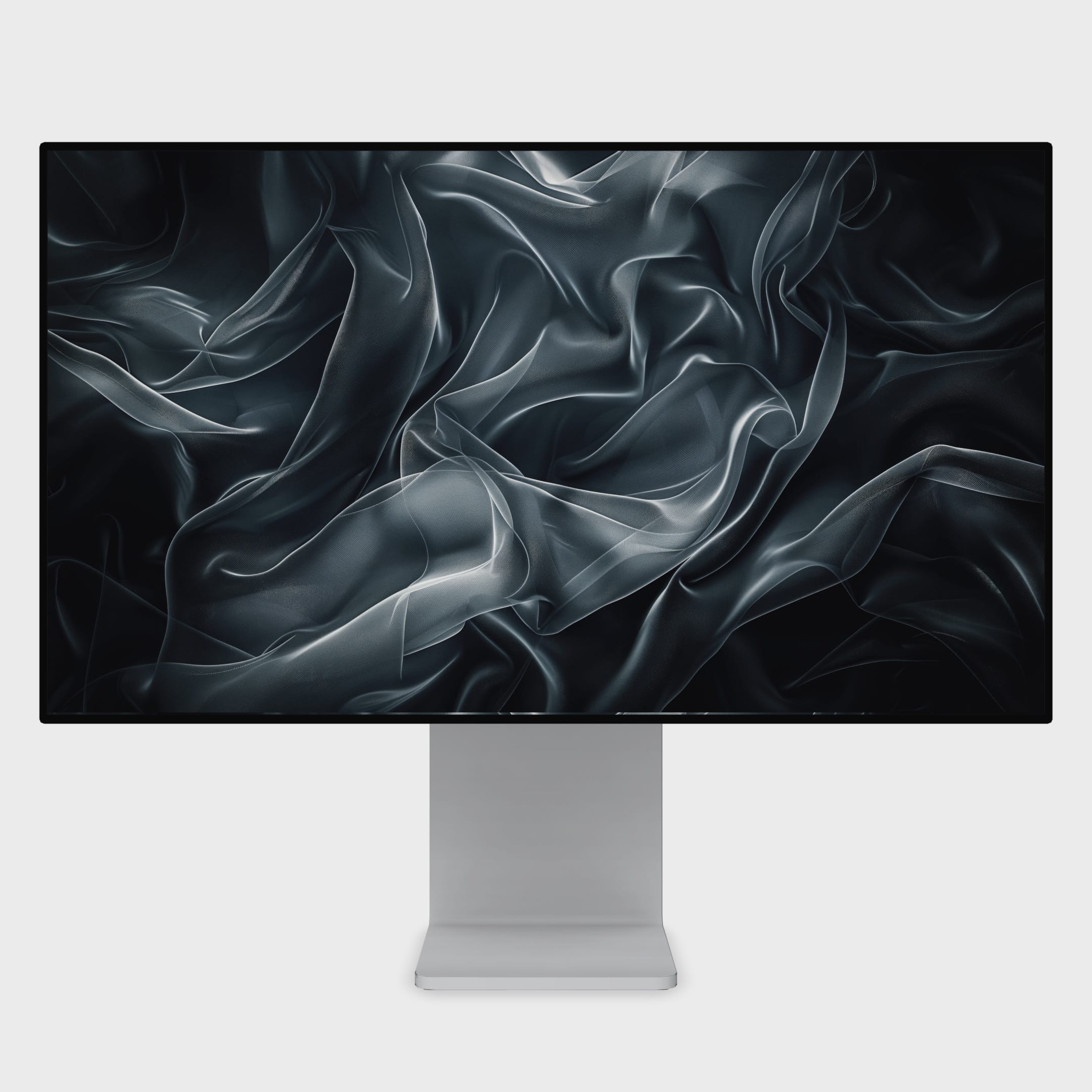 Dark Mode 8K Wallpaper Pack - Image 2