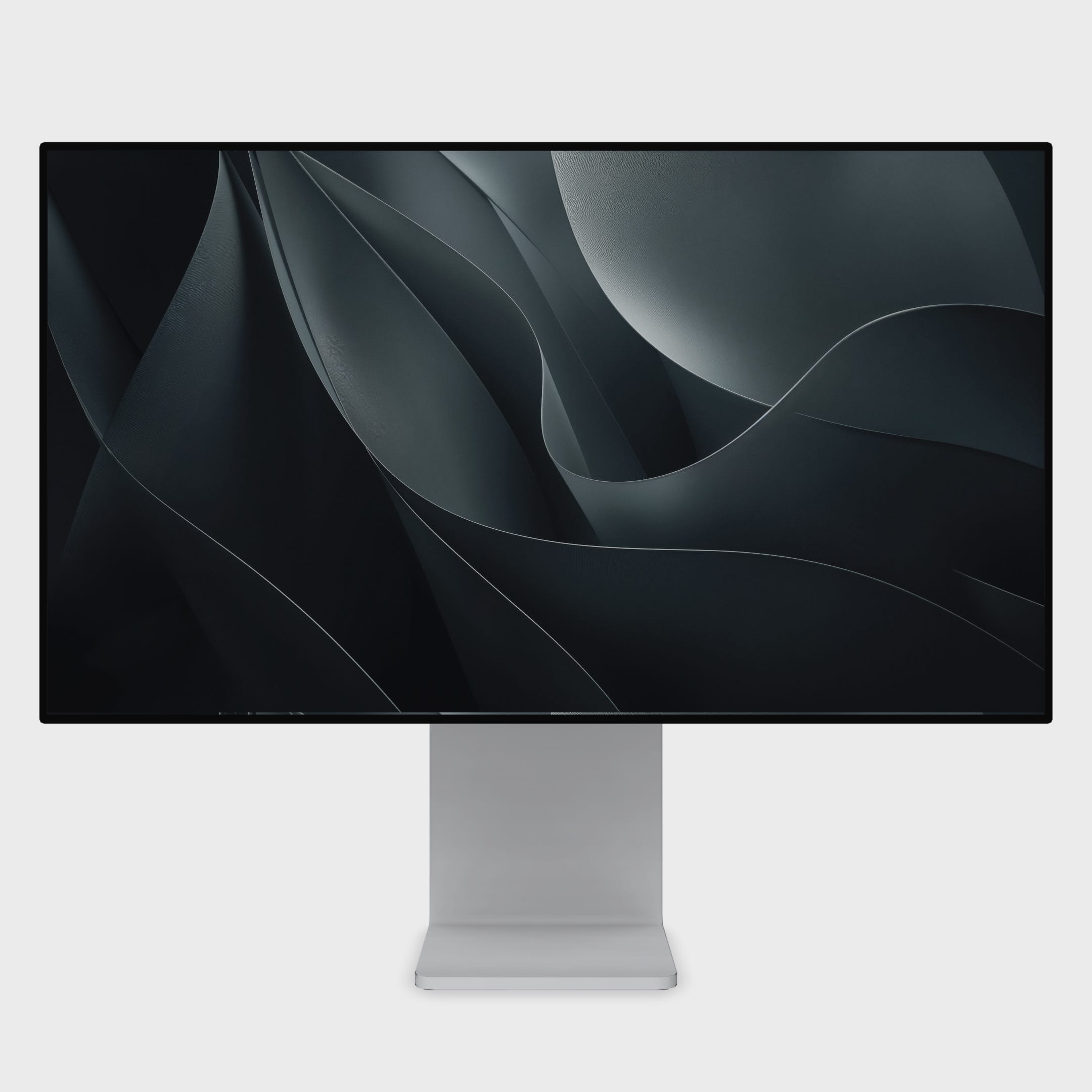 Dark Mode 8K Wallpaper Pack - Image 3