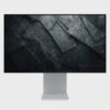 Dark Mode 8K Wallpaper Pack