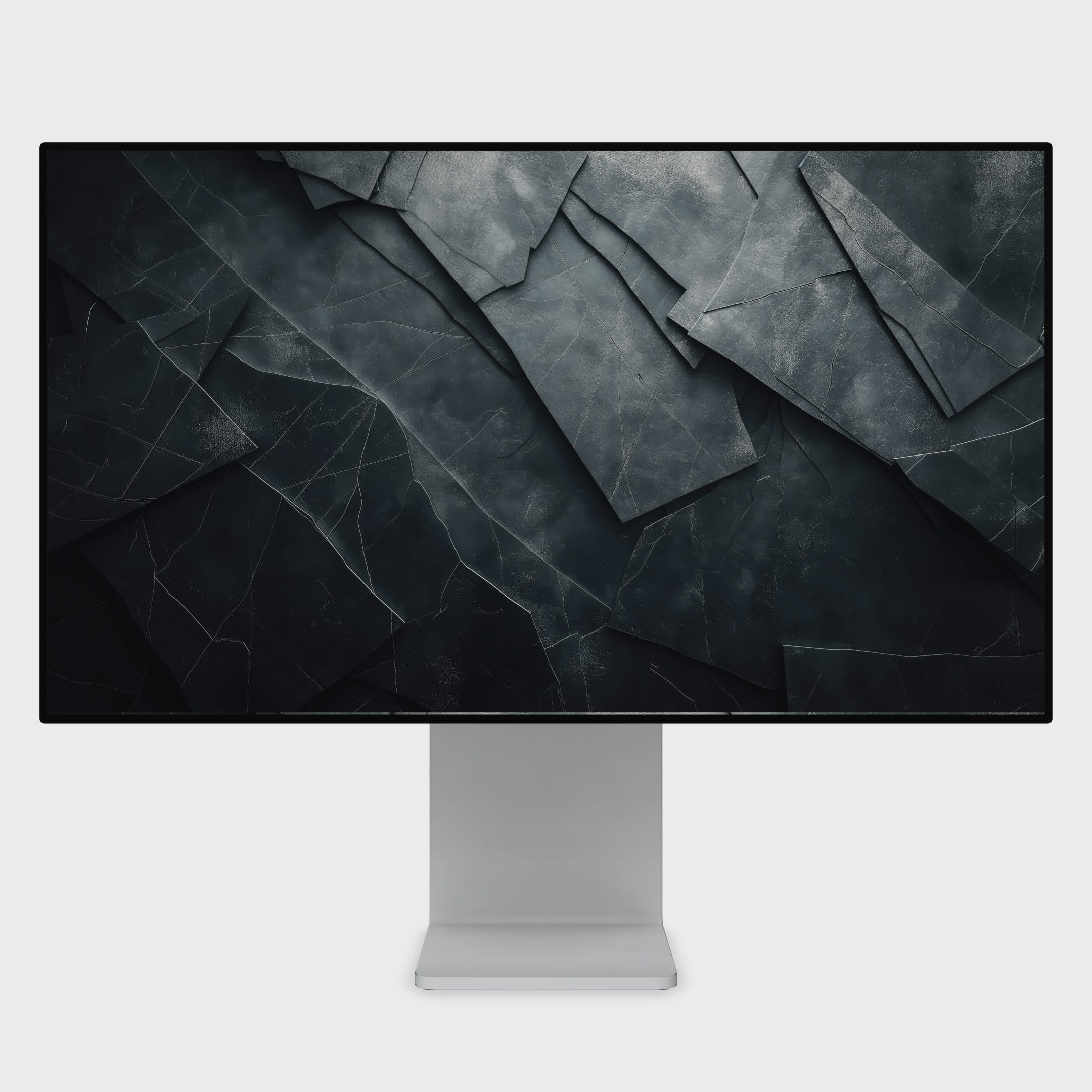 Dark Mode 8K Wallpaper Pack