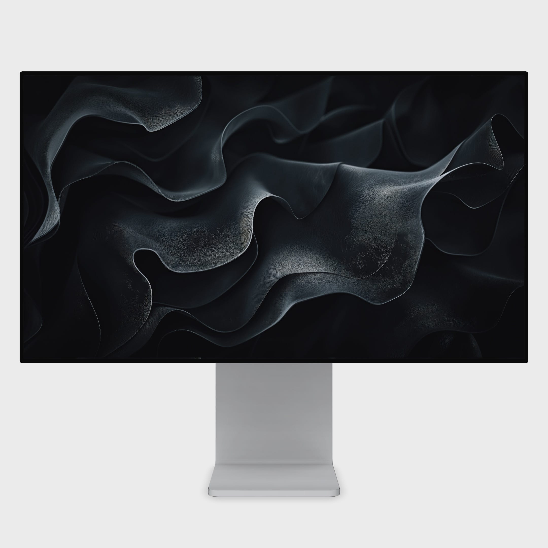 Dark Mode 8K Wallpaper Pack - Image 4