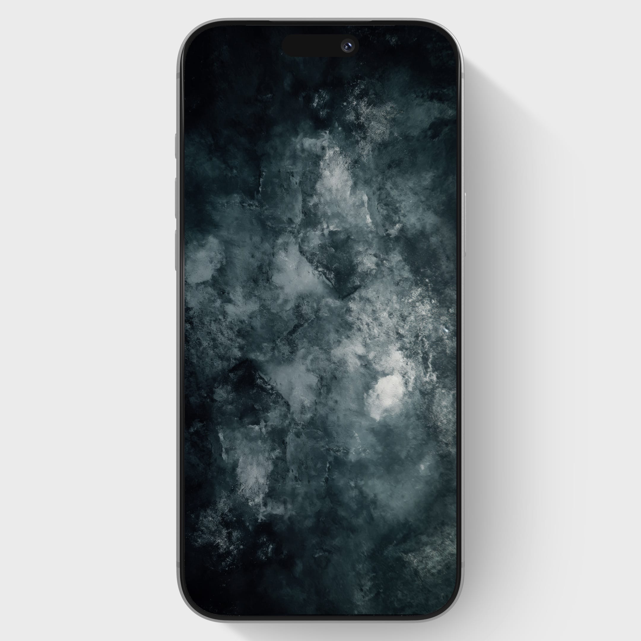 Dark Mode 8K Wallpaper Pack - Image 5
