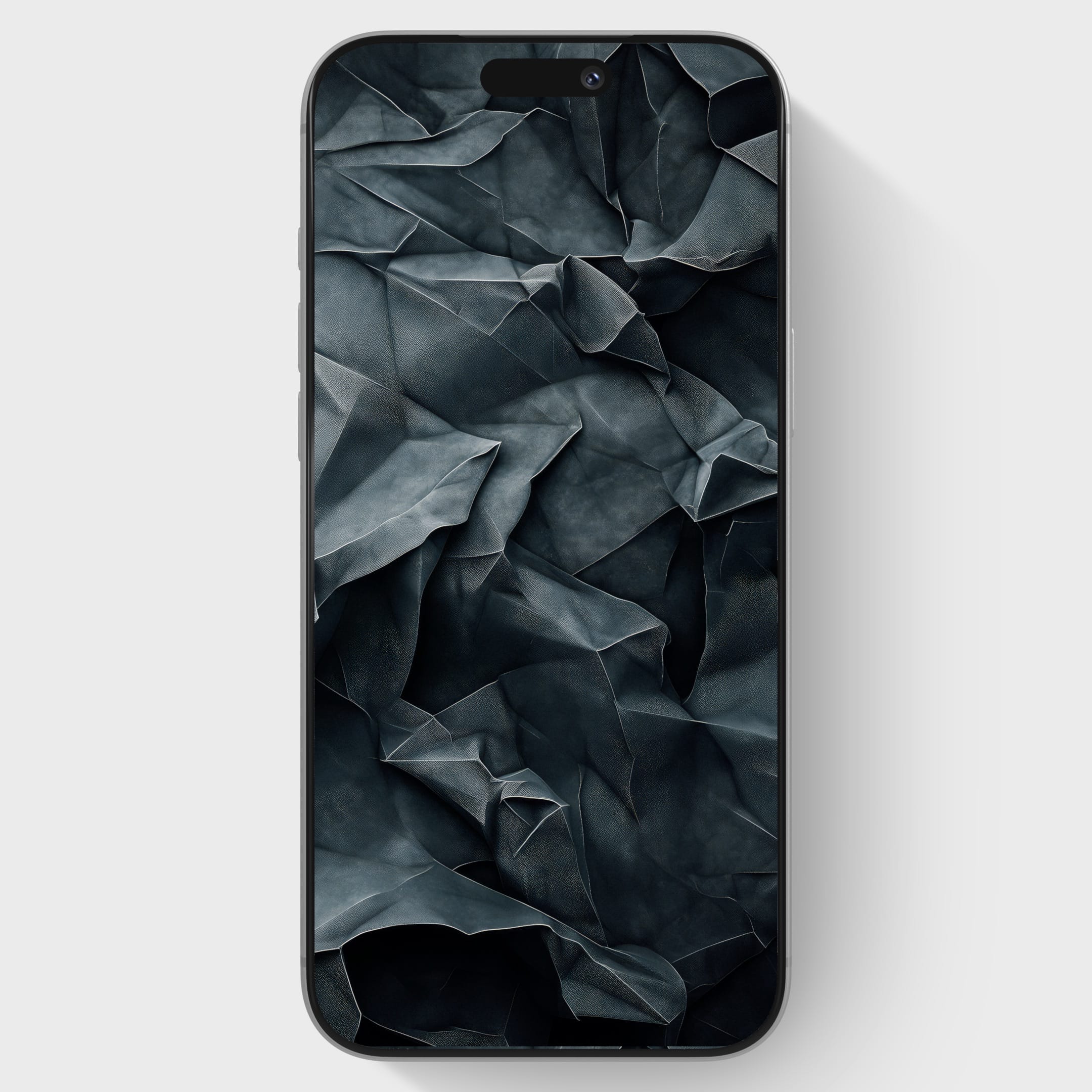 Dark Mode 8K Wallpaper Pack - Image 6