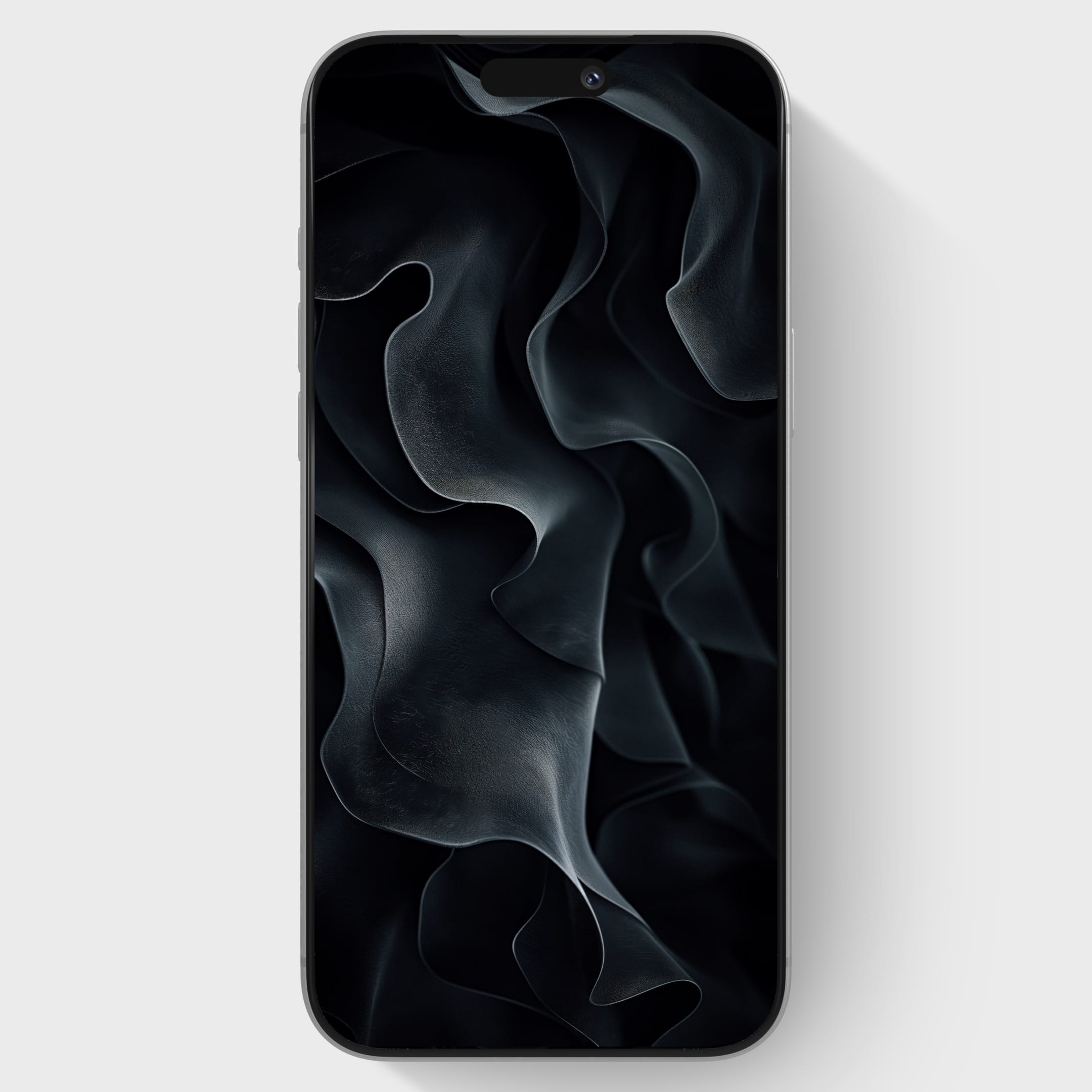Dark Mode 8K Wallpaper Pack - Image 7
