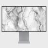 Marble 8K Wallpaper Pack