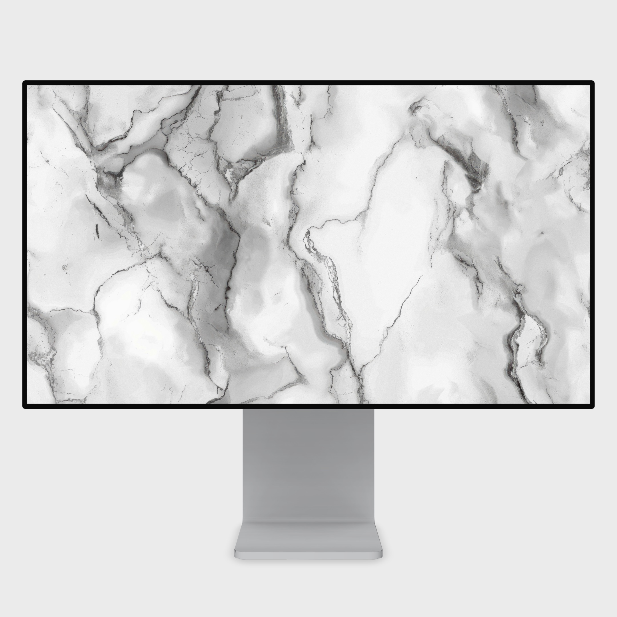 Marble 8K Wallpaper Pack