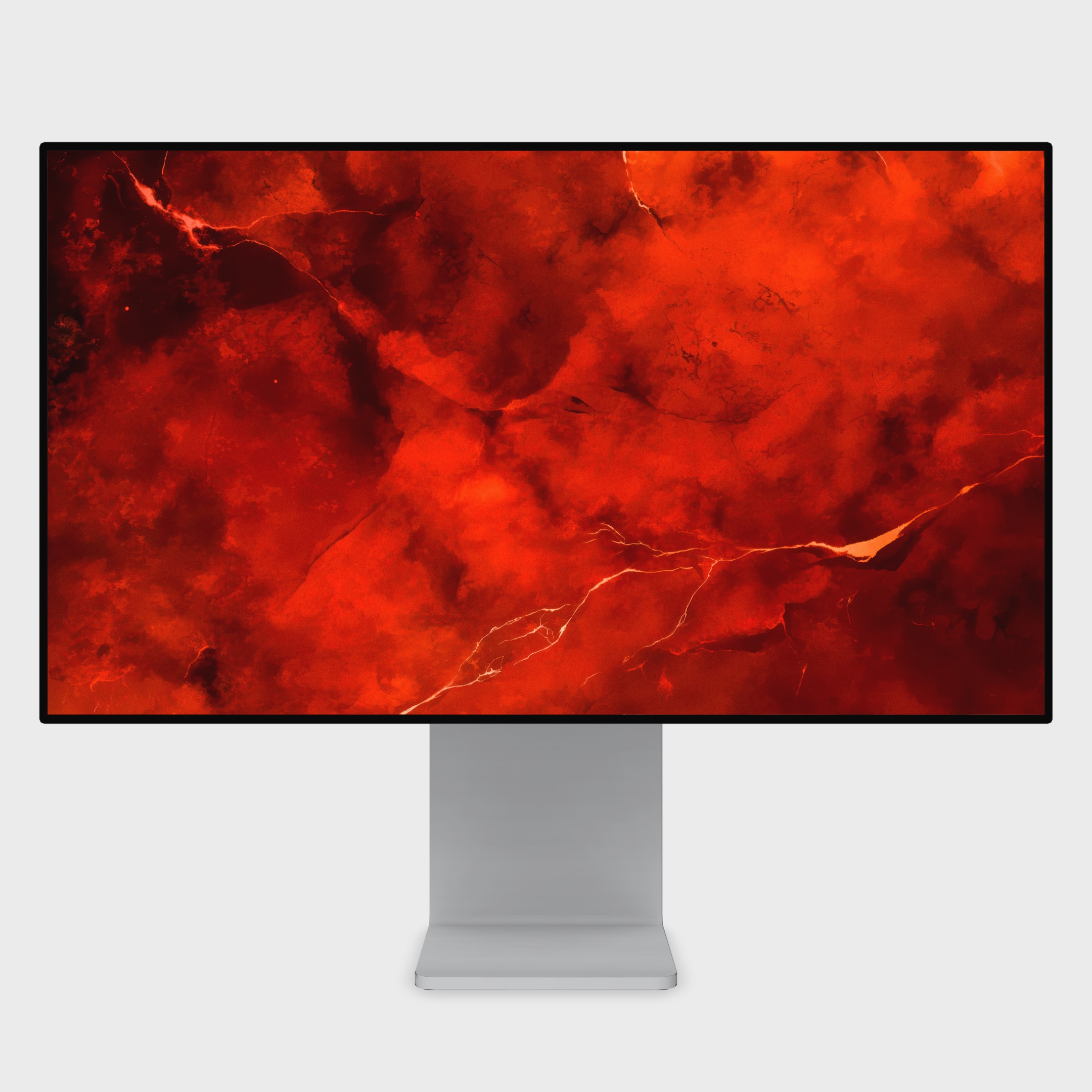 Marble 8K Wallpaper Pack - Image 2
