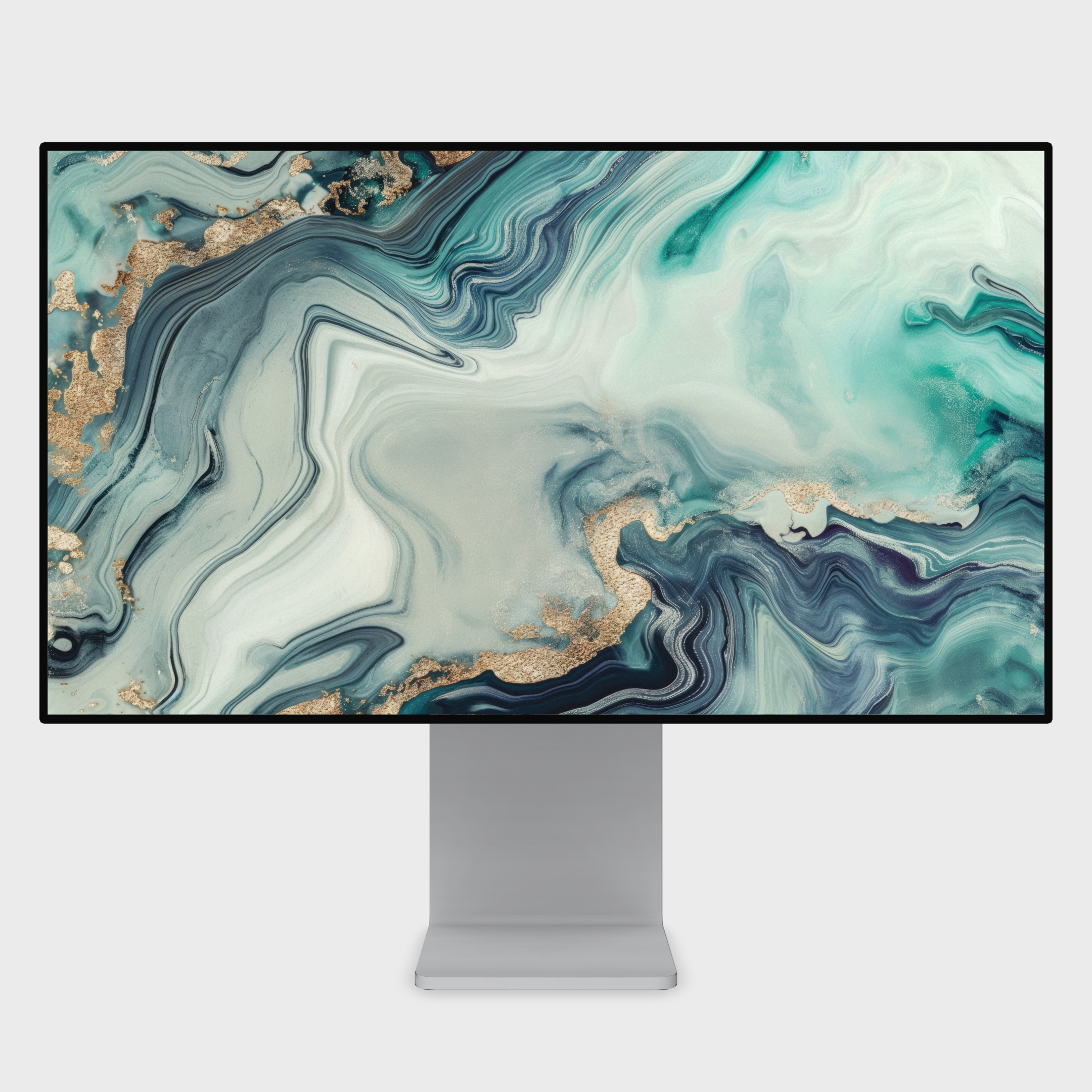 Marble 8K Wallpaper Pack - Image 3