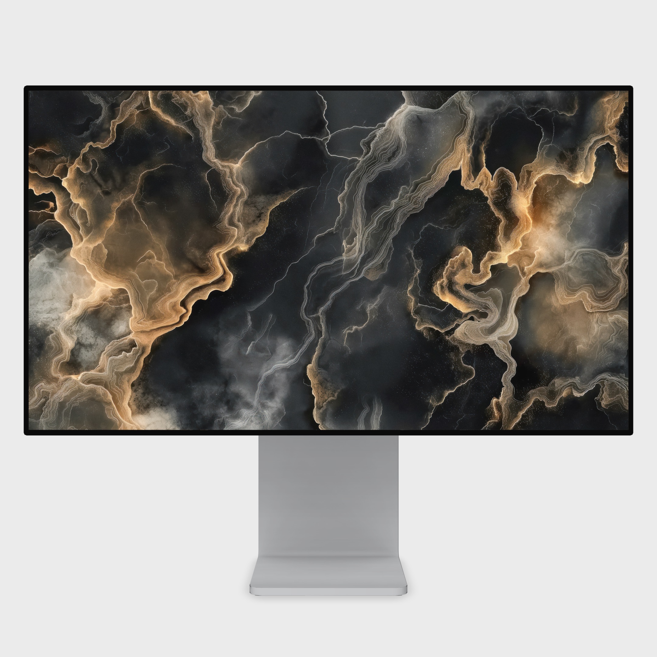 Marble 8K Wallpaper Pack - Image 4