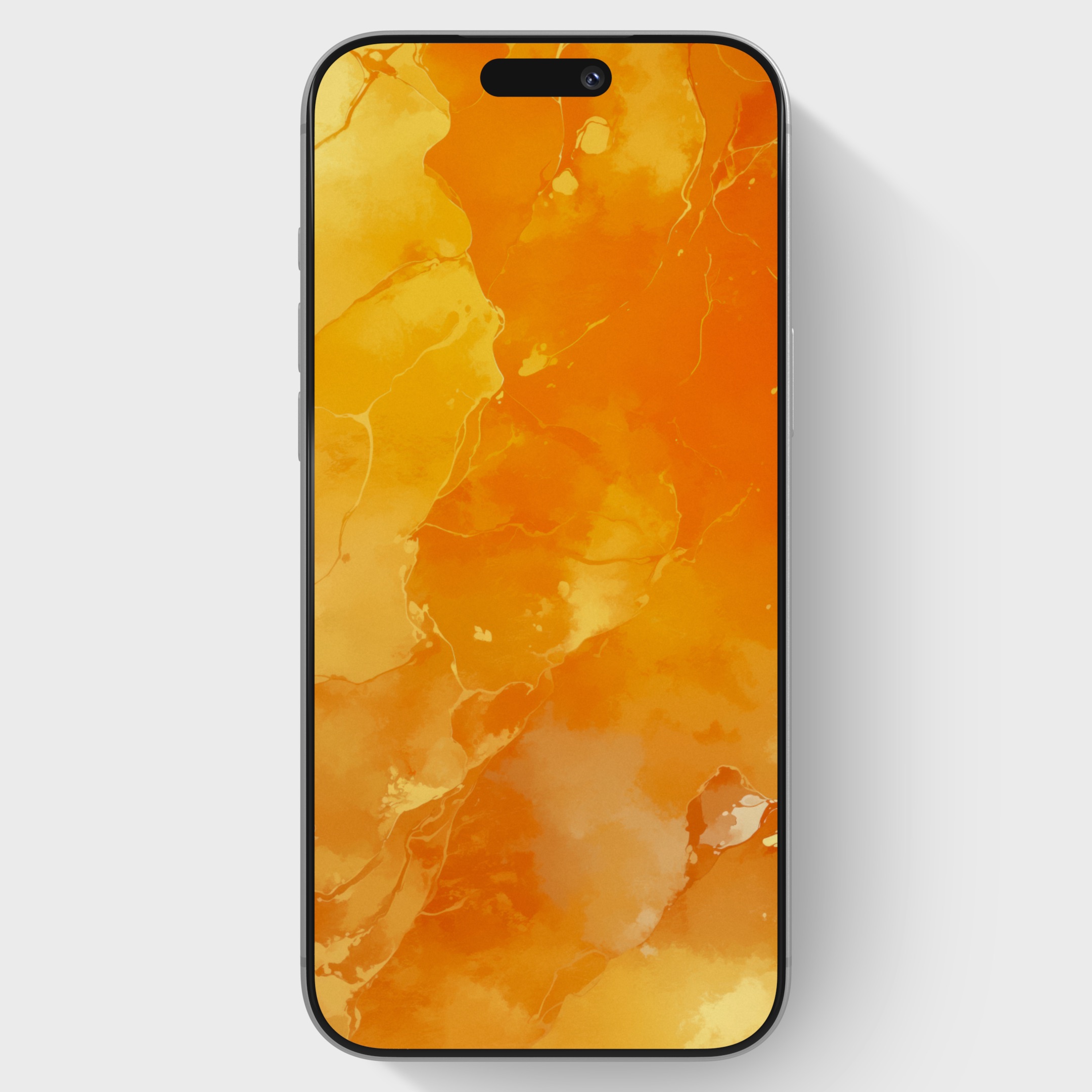 Marble 8K Wallpaper Pack - Image 5
