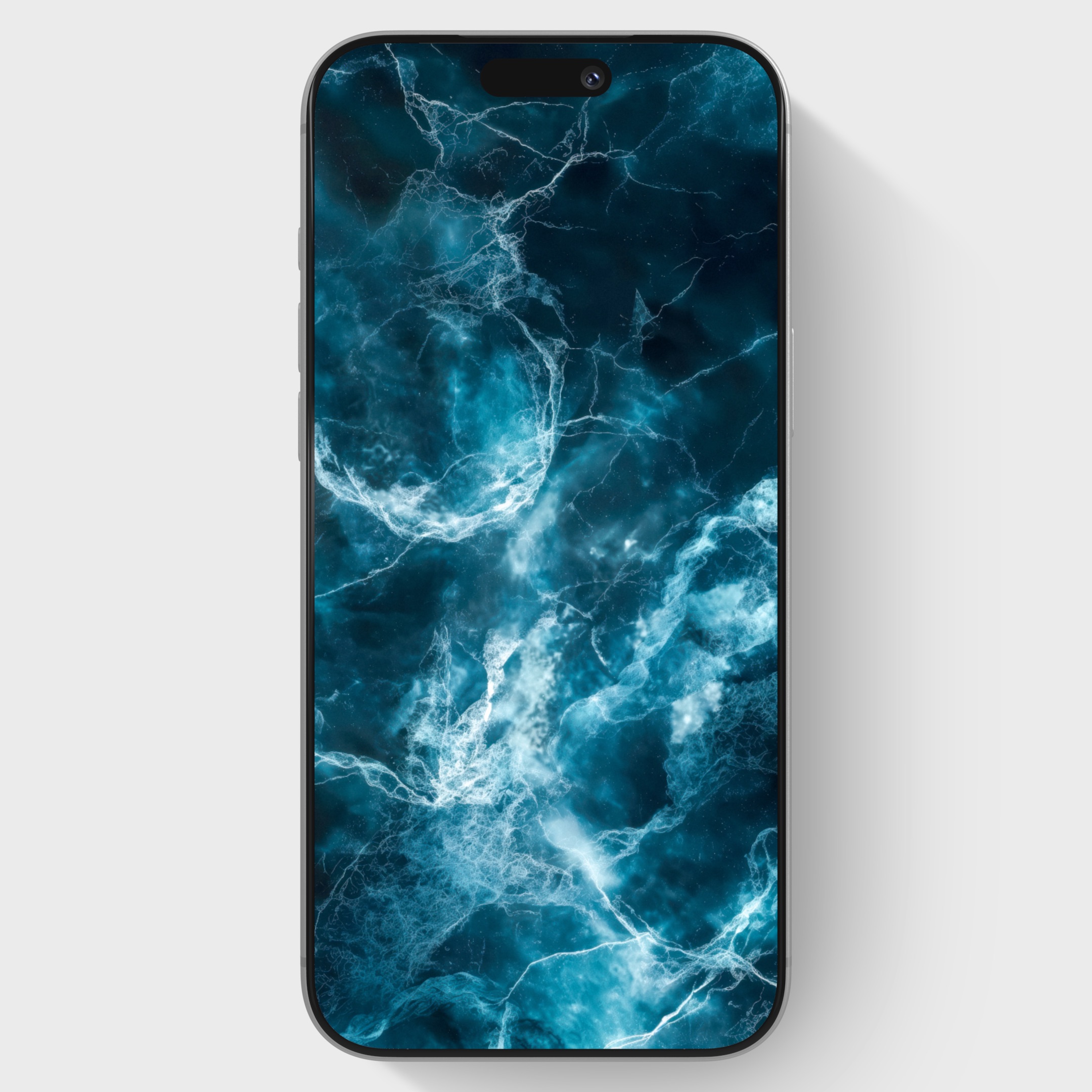 Marble 8K Wallpaper Pack - Image 7