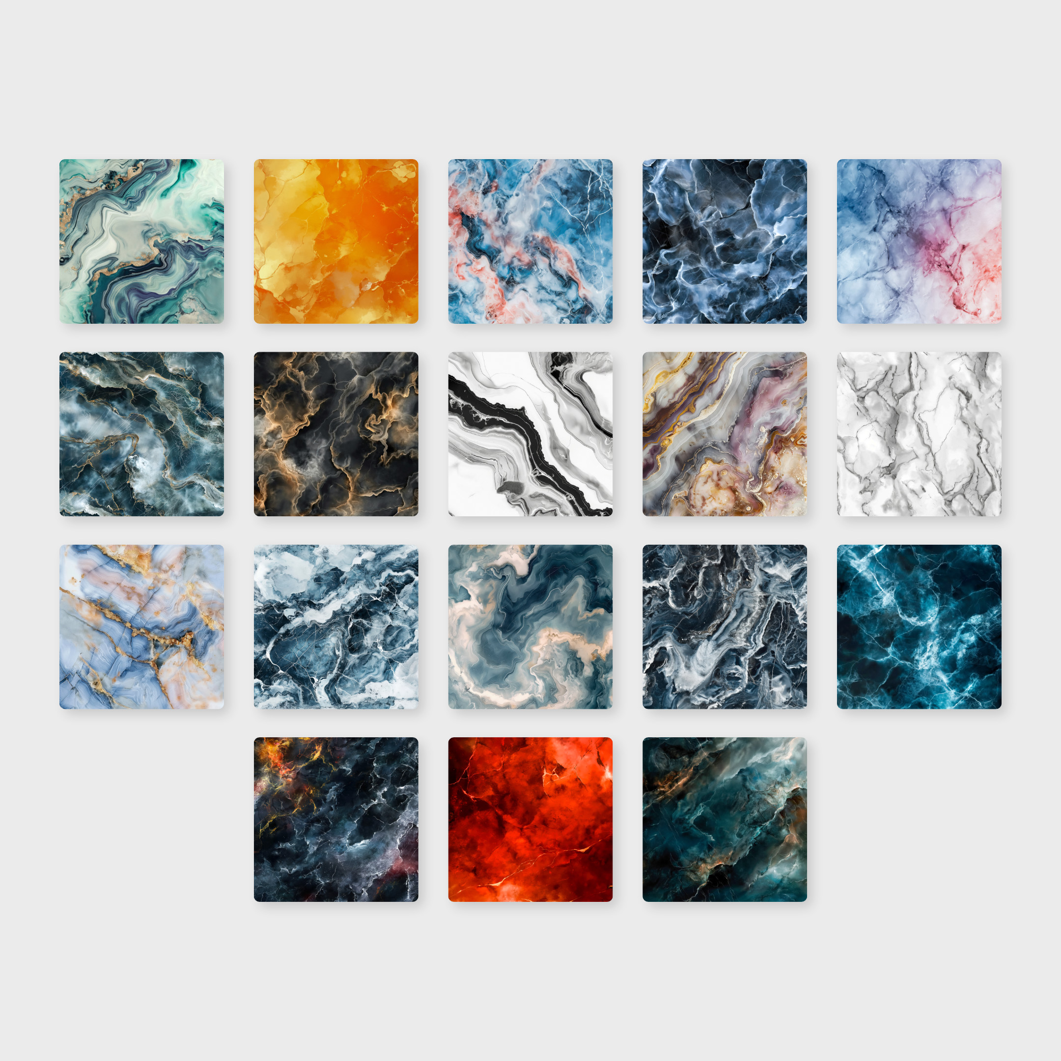 Marble 8K Wallpaper Pack - Image 8