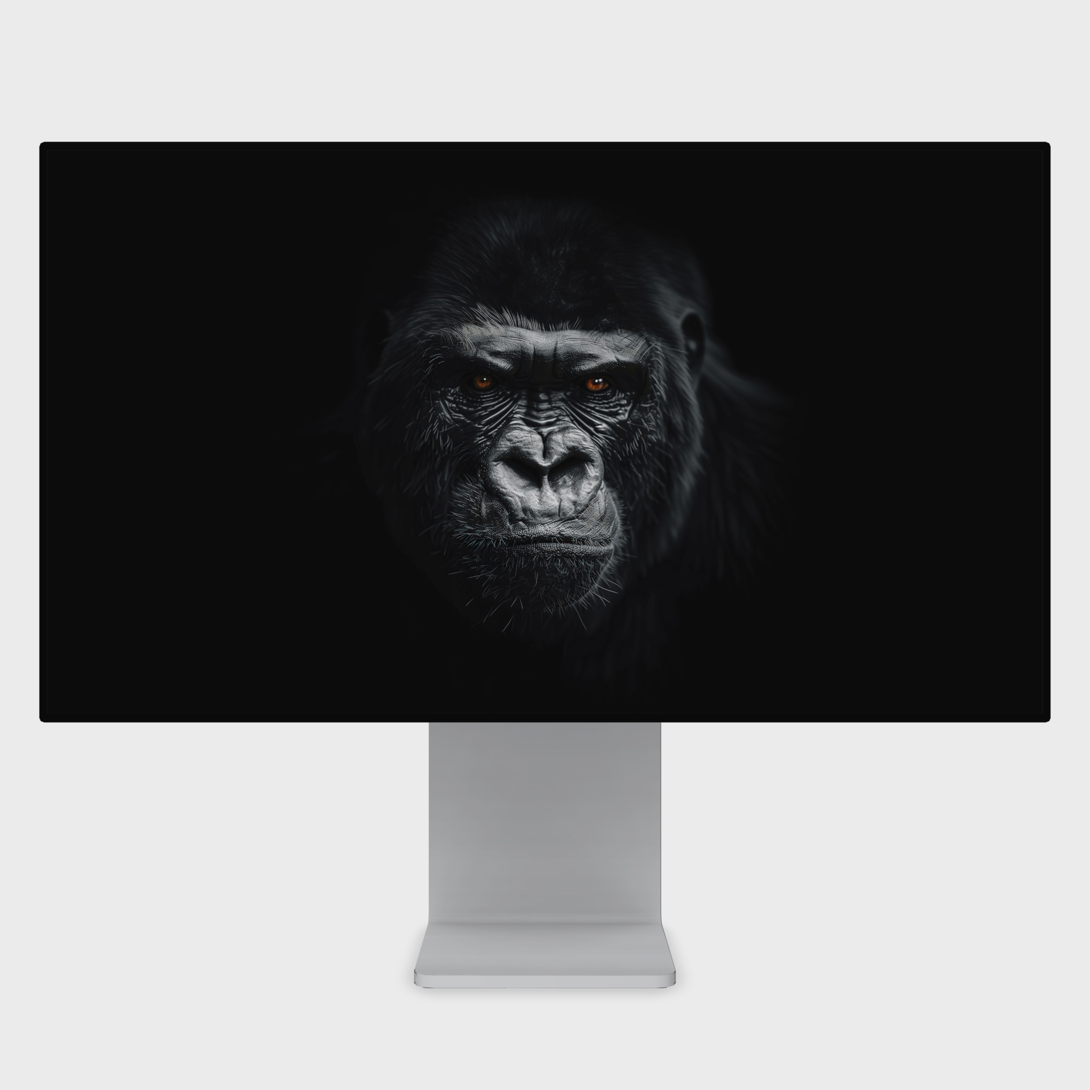 Mugshots 8K Wallpaper Pack - Image 2
