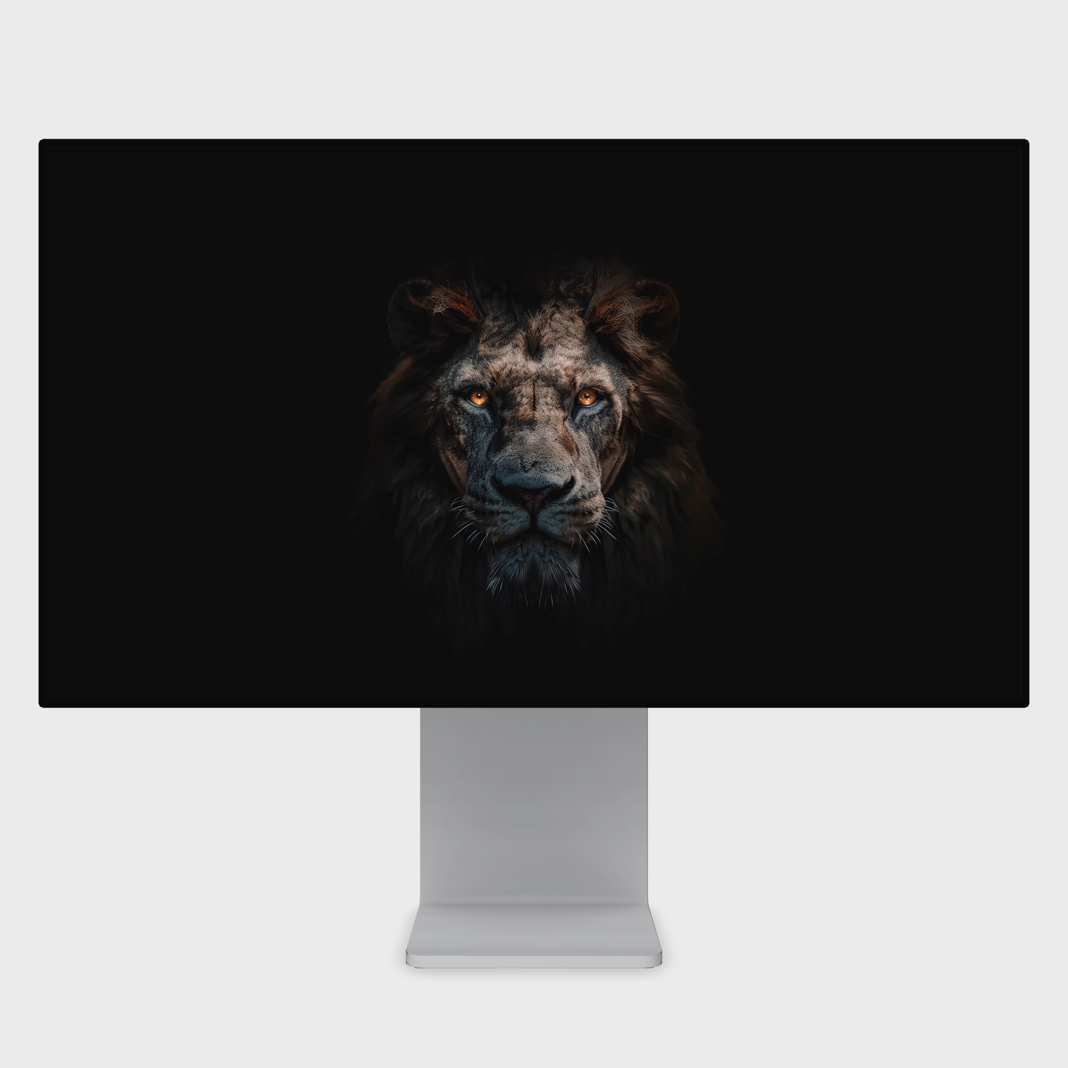 Mugshots 8K Wallpaper Pack - Image 3
