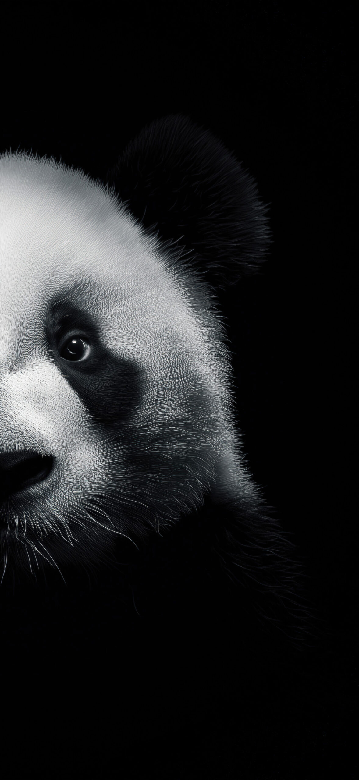 Mugshots 8K Wallpaper Pack - Image 5