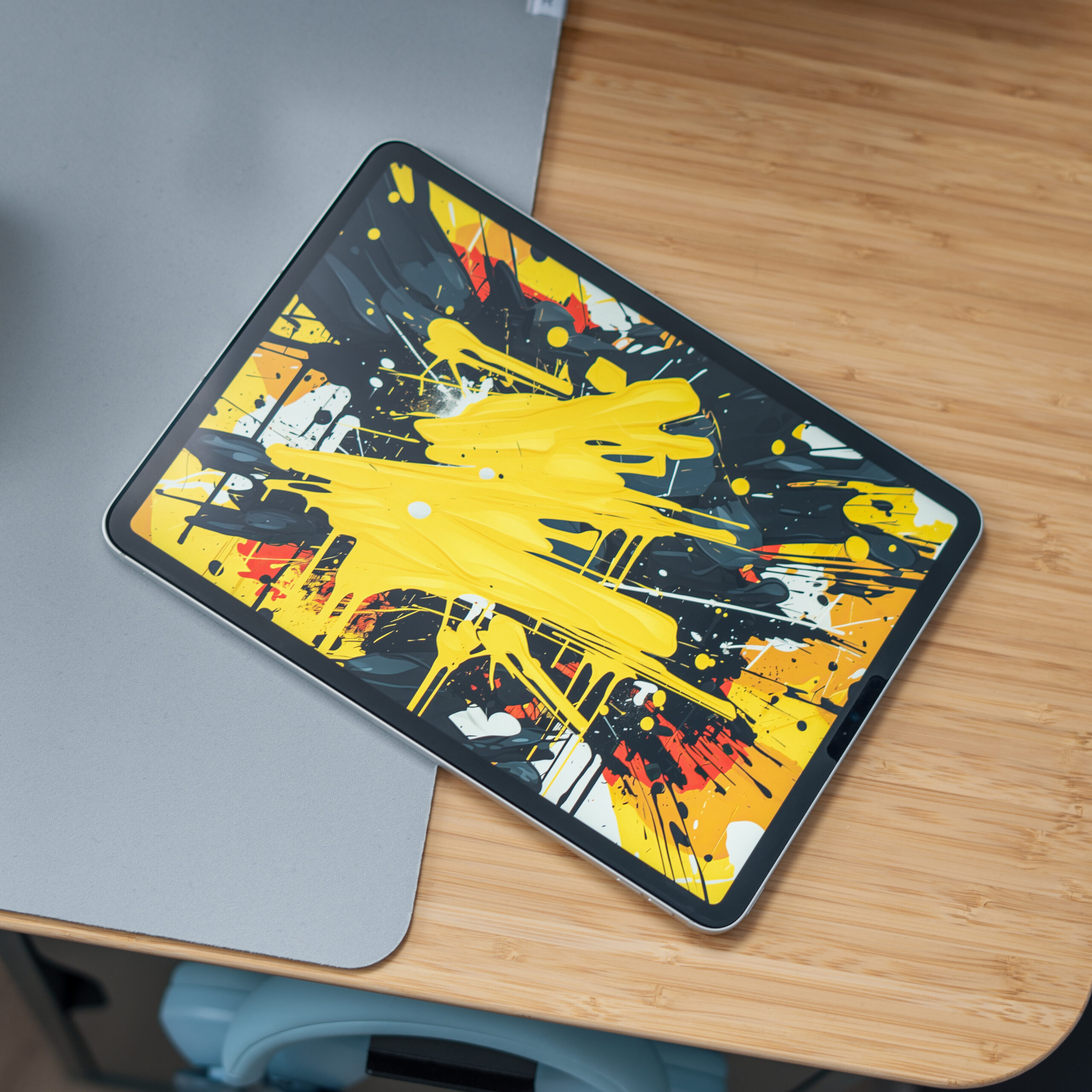 Splash 8K Wallpaper Pack - Image 10