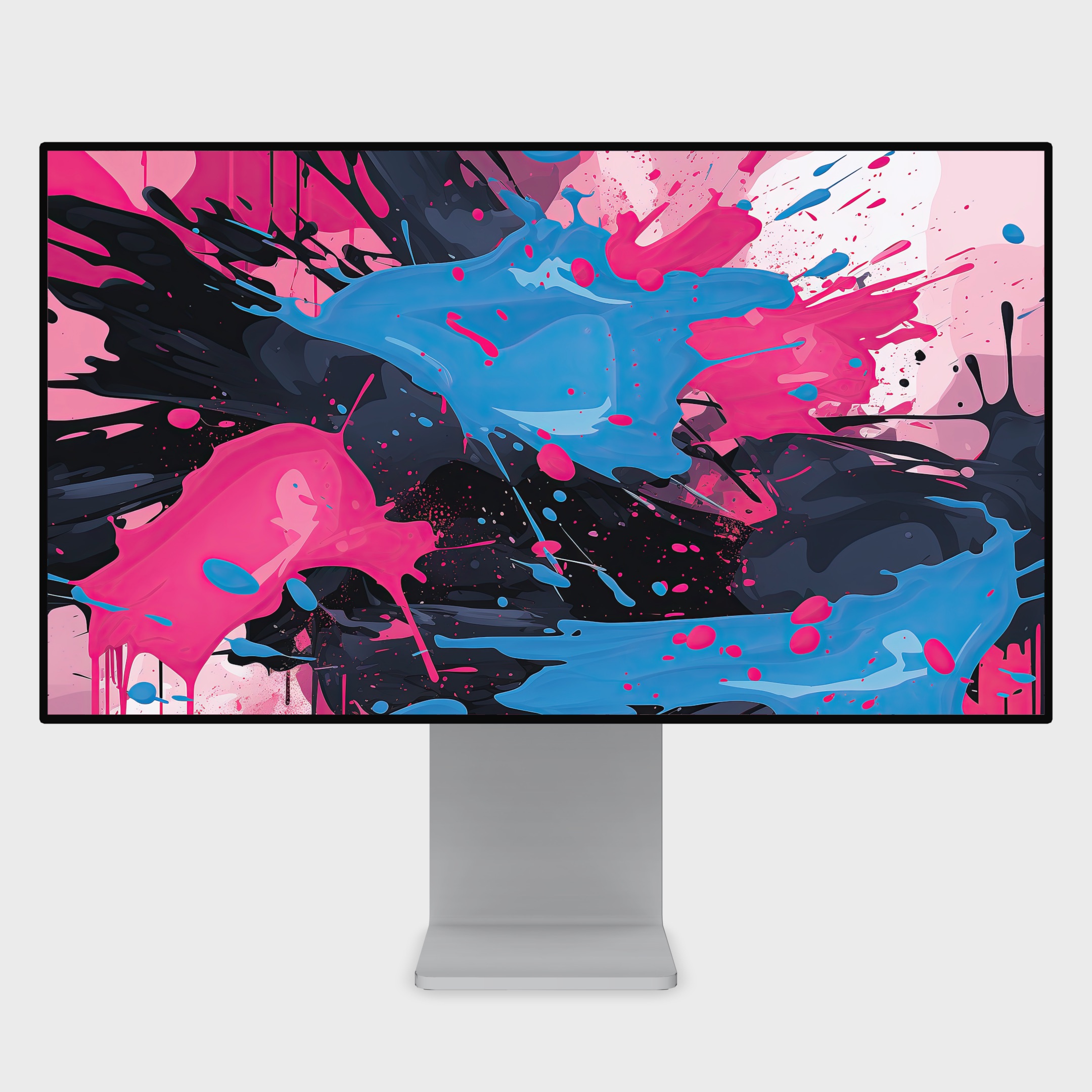 Splash 8K Wallpaper Pack - Image 2