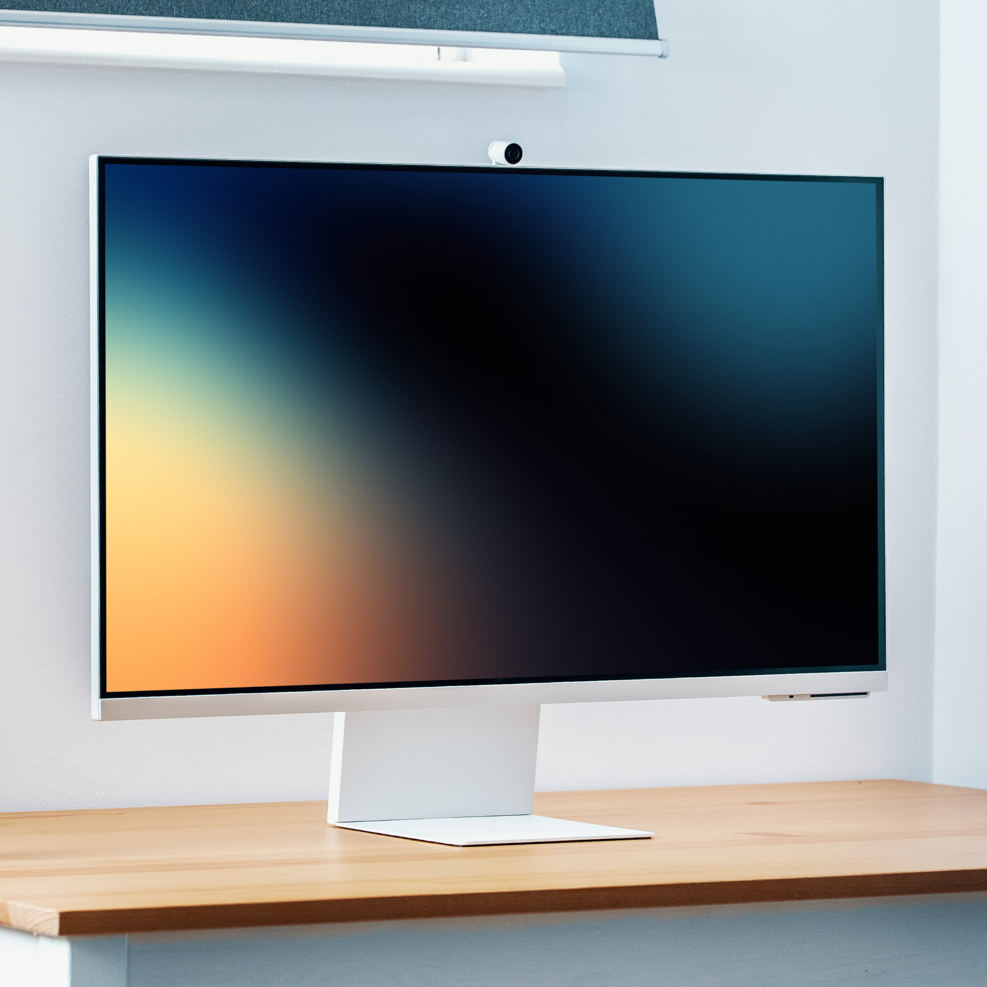 Aurora 8K Wallpaper Pack - Image 8